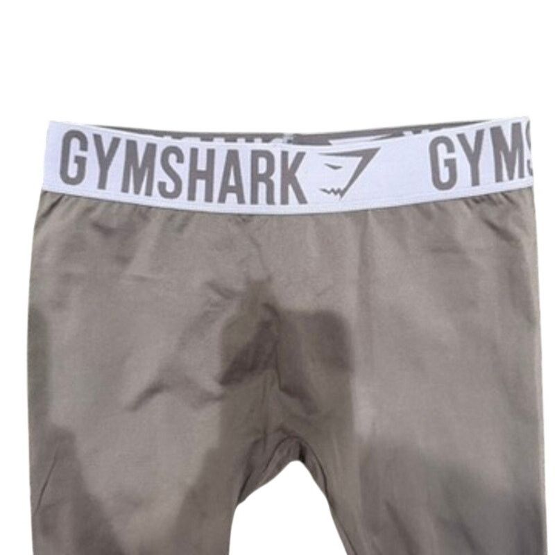 Gymshark Gymshark Fit Training Full Length Leggings, Size S Size 27" / US 4 / IT 40 - 4 Thumbnail