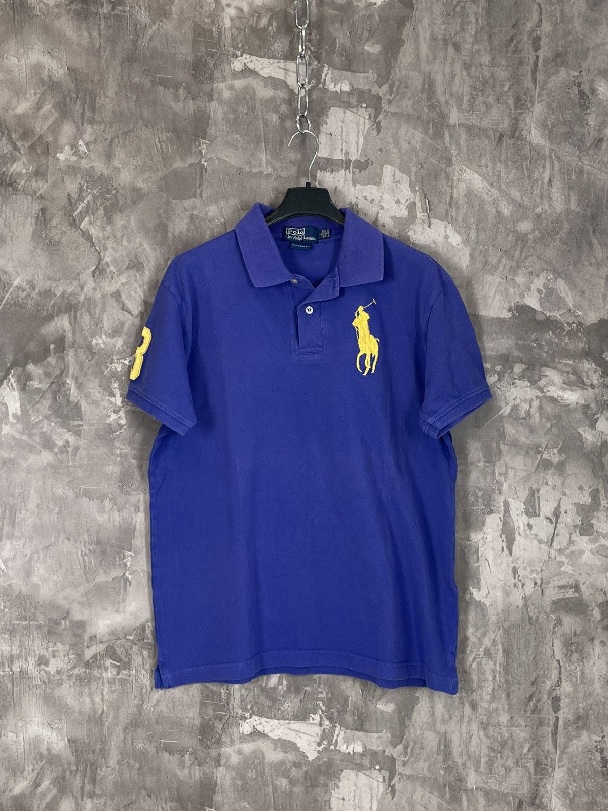 polo ralph lauren ポロシャツ xs chief keef Polo Ralph Lauren Polo Chief Keef Style | eBay