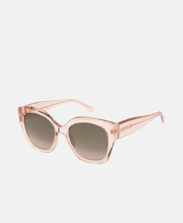 Jimmy Choo Sunglasses Size ONE SIZE - 1 Thumbnail
