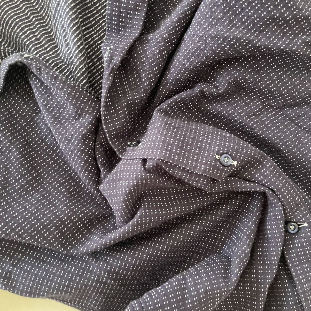 Other Shirt Size US S / EU 44-46 / 1 - 5 Thumbnail
