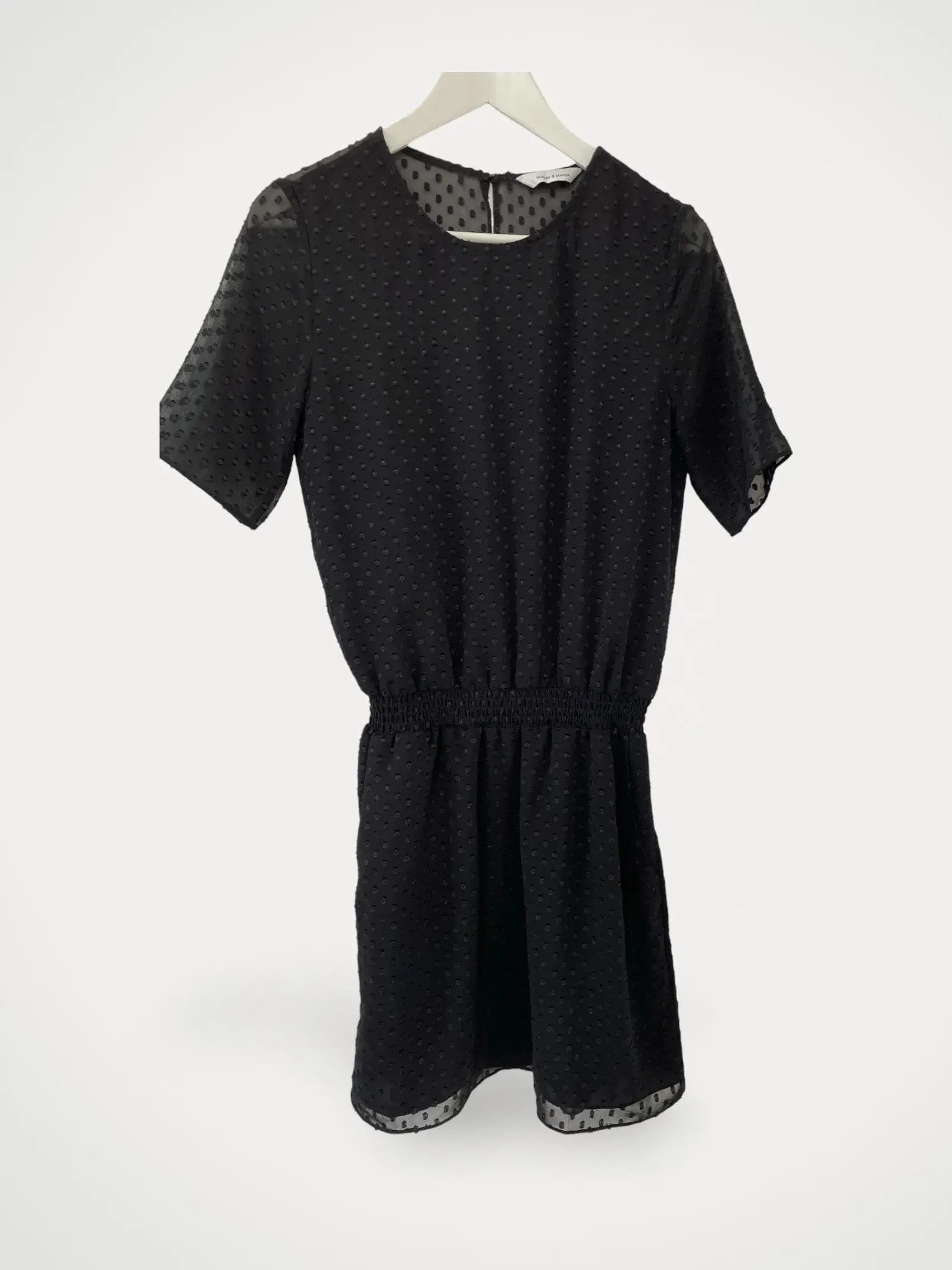 Samsoe Samsoe Samsøe Samsøe Dress Size XS / US 0-2 / IT 36-38 - 1 Thumbnail