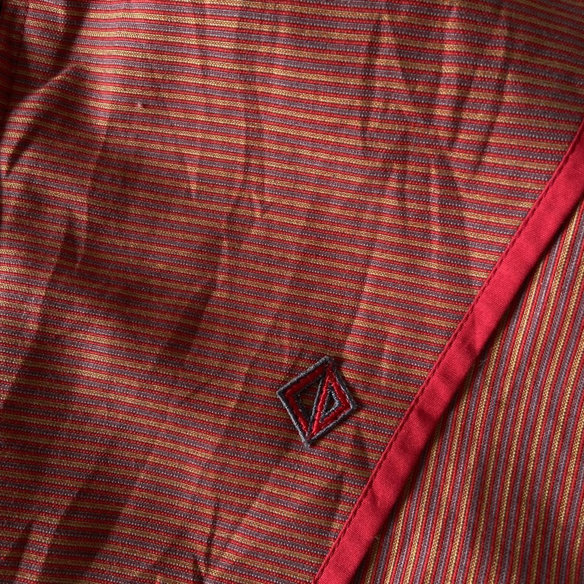 Christian Dior Monsieur Christian Dior Size US M / EU 48-50 / 2 - 5 Thumbnail