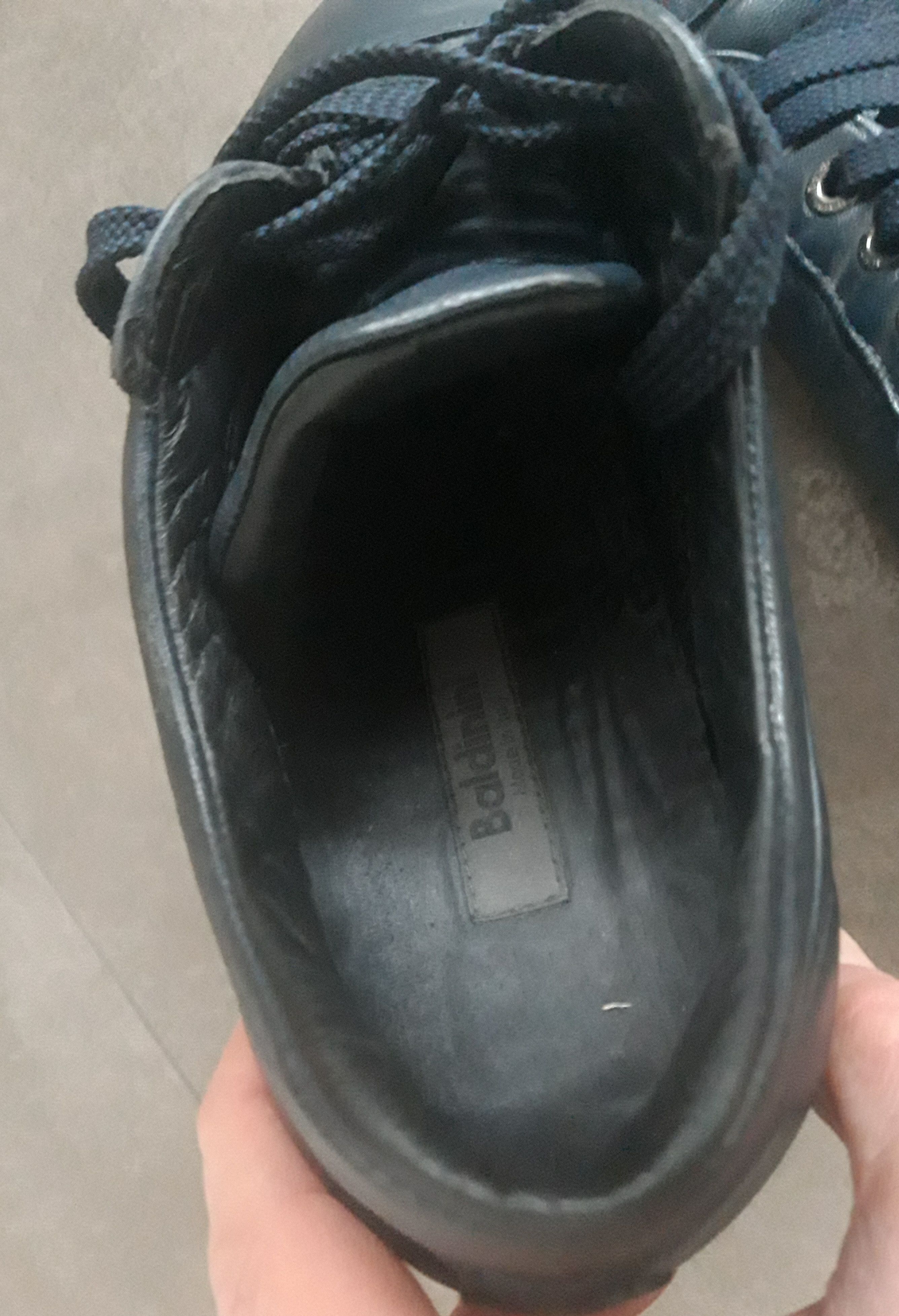 Baldinini Baldinini sneakers Size US 9 / EU 42 - 6 Thumbnail