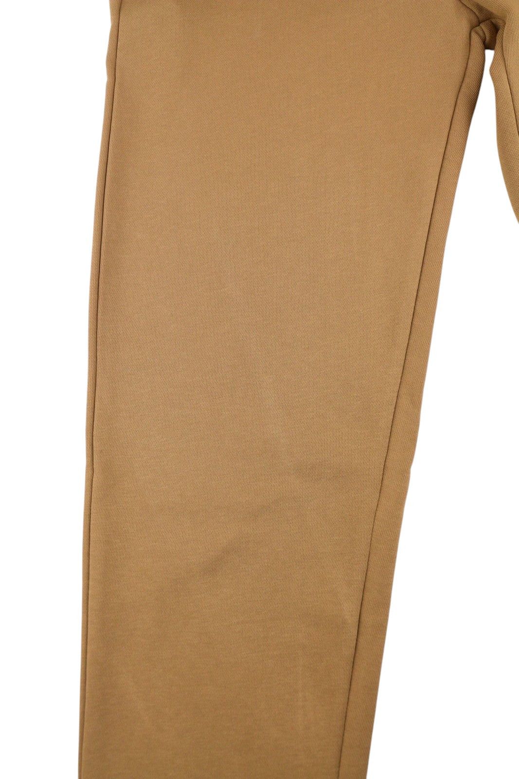 Gant ARCHIVE SHIELD M Brown Drawstring Jogg 87483 Size 31" - 12 Thumbnail