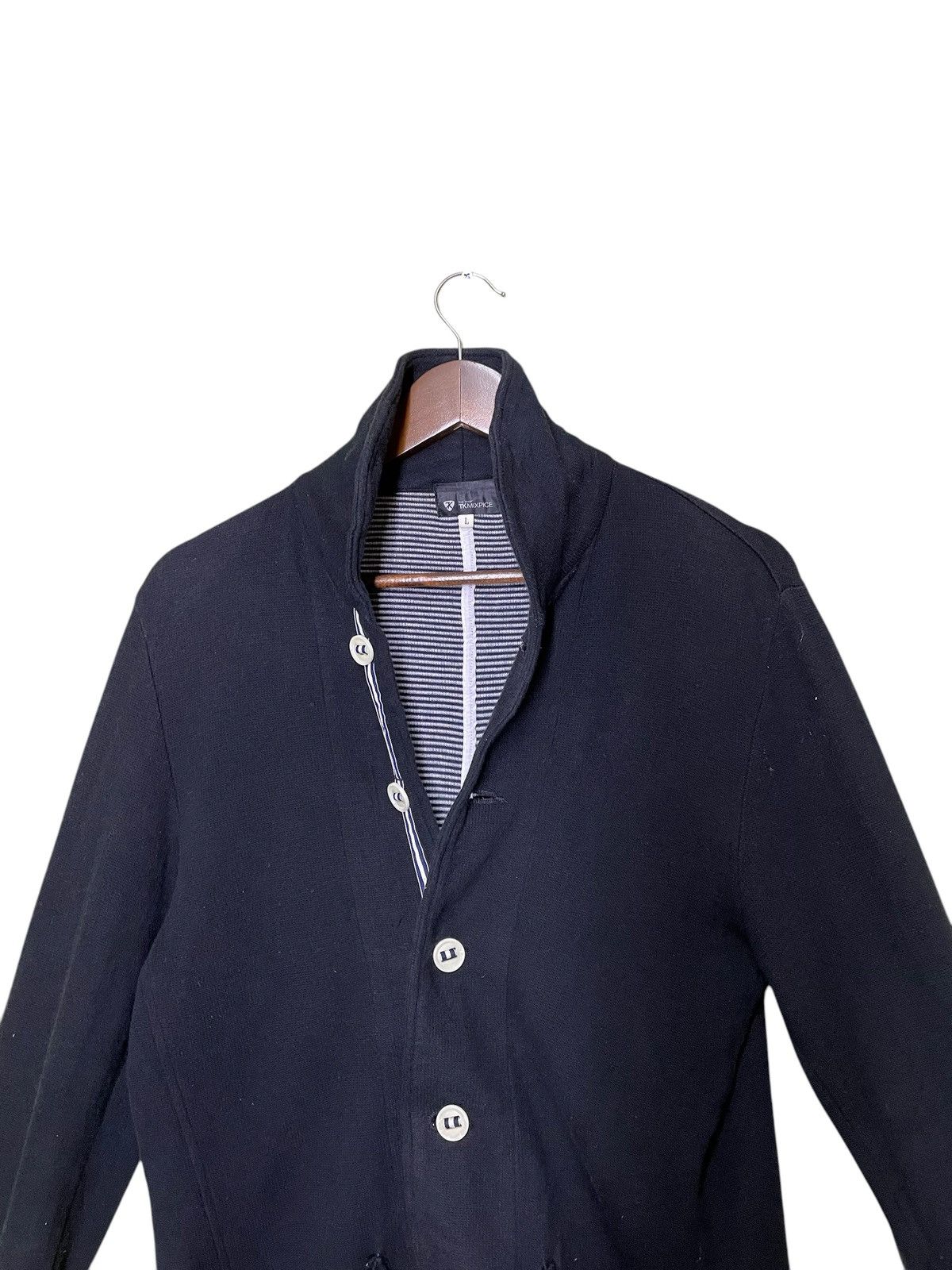 Other Tkmicpice sweater botton for women Size US S / EU 44-46 / 1 - 4 Thumbnail