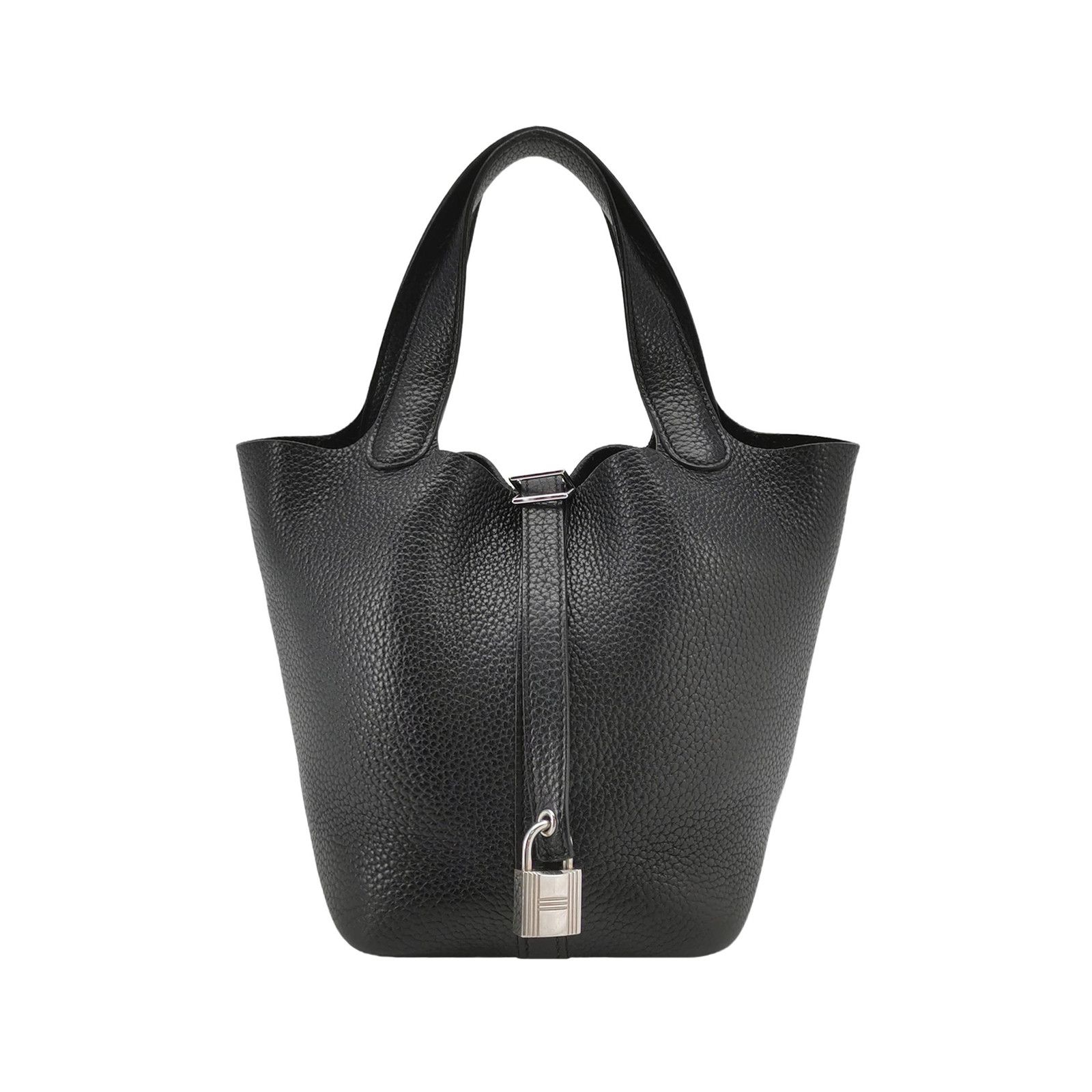 Hermes Hermes Women os Tote Bags Size ONE SIZE - 1 Thumbnail