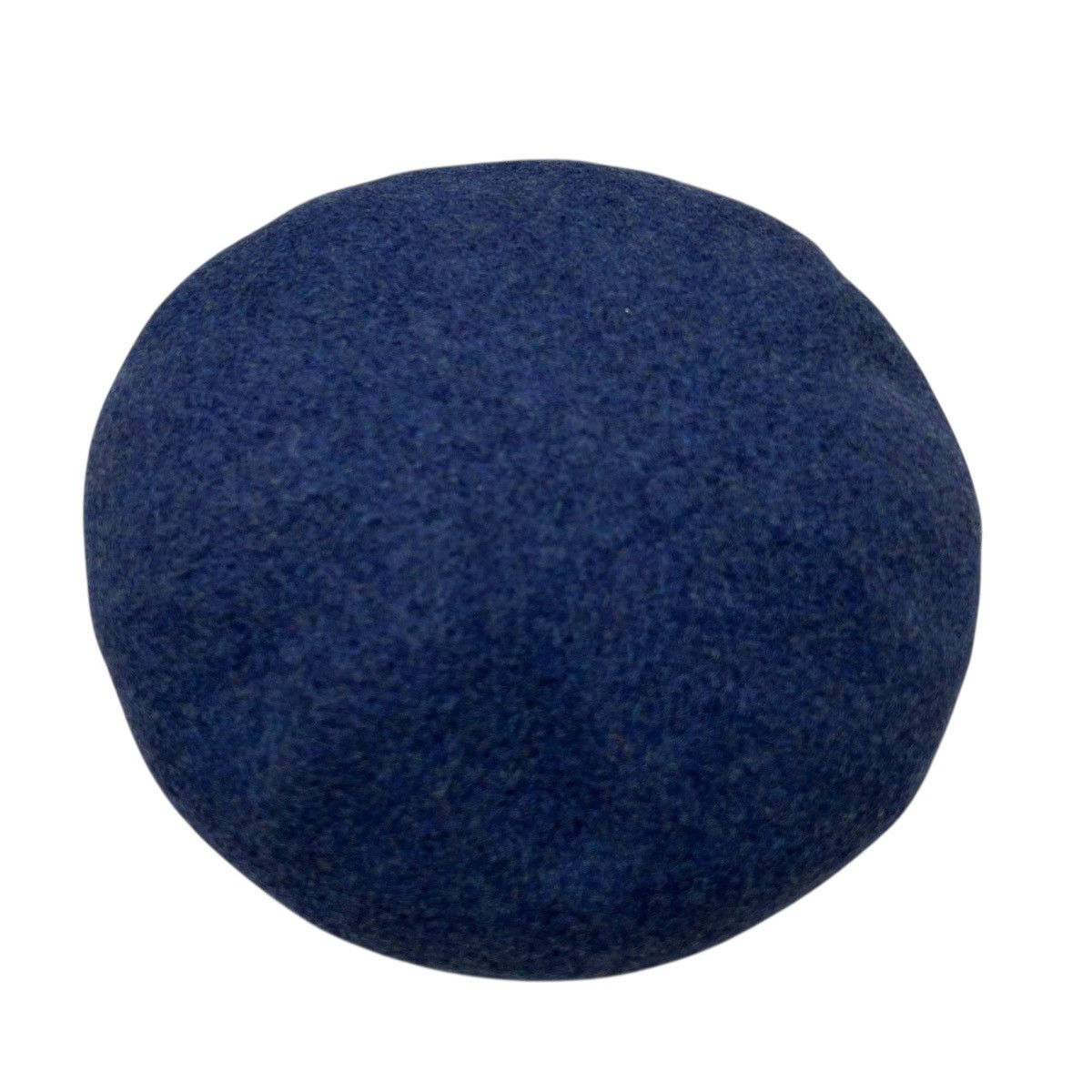 Vivienne Westwood 436 Vivienne Westwood wool ivy cap flat Japan Orb embroidery Size ONE SIZE - 3 Thumbnail