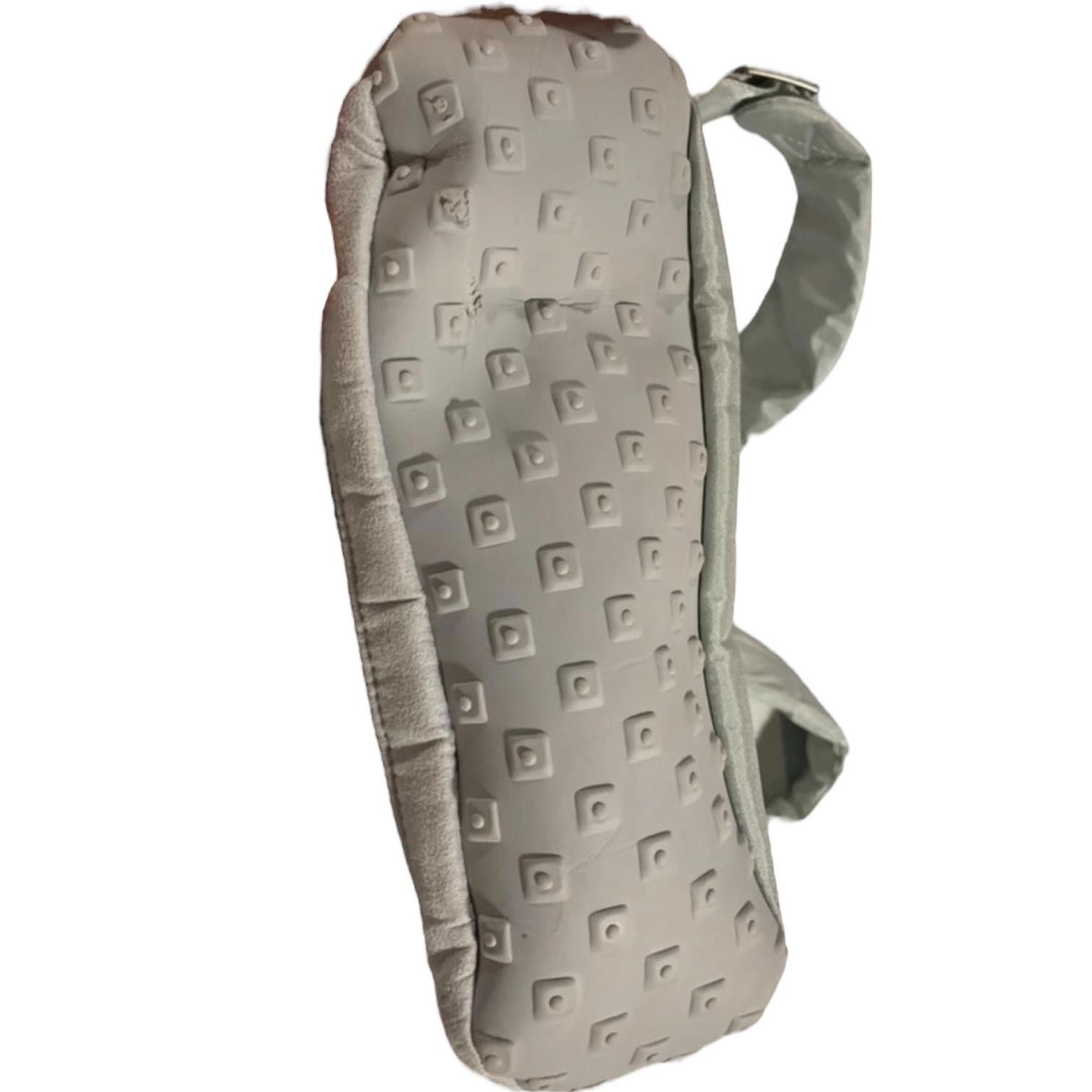 Nike The Nike Mini Baguette Sneaker Sole Backpack Size ONE SIZE - 2 Thumbnail