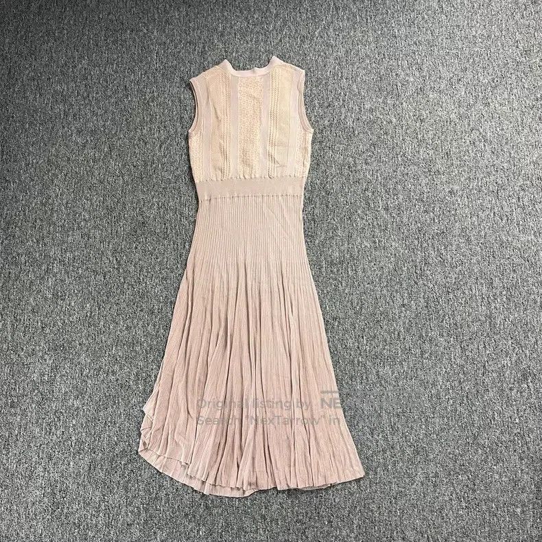 Louis Vuitton Louis Vuitton dress Size XS / US 0-2 / IT 36-38 - 2 Thumbnail