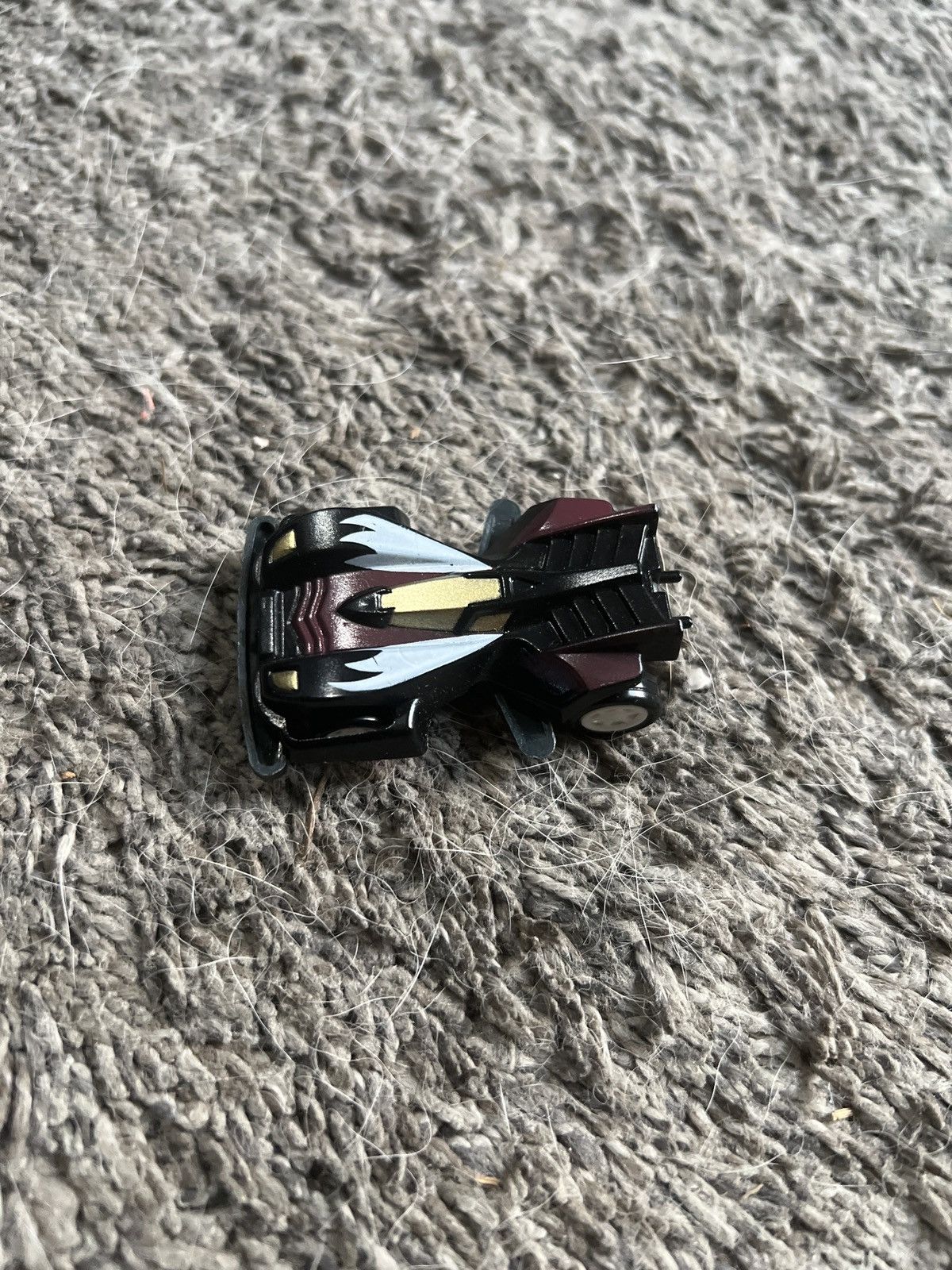 Hypebeast Tamiya Mini 4WD Beak Spider Size ONE SIZE - 1 Thumbnail
