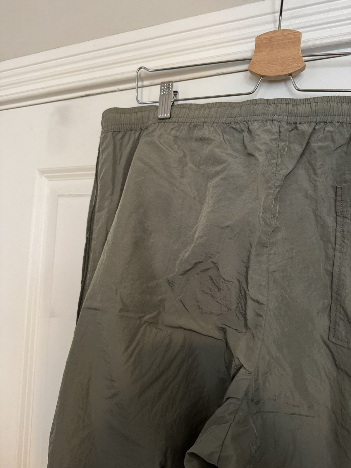Acne Studios Acne Studios Casual Trousers Size US 38 / EU 54 - 7 Thumbnail