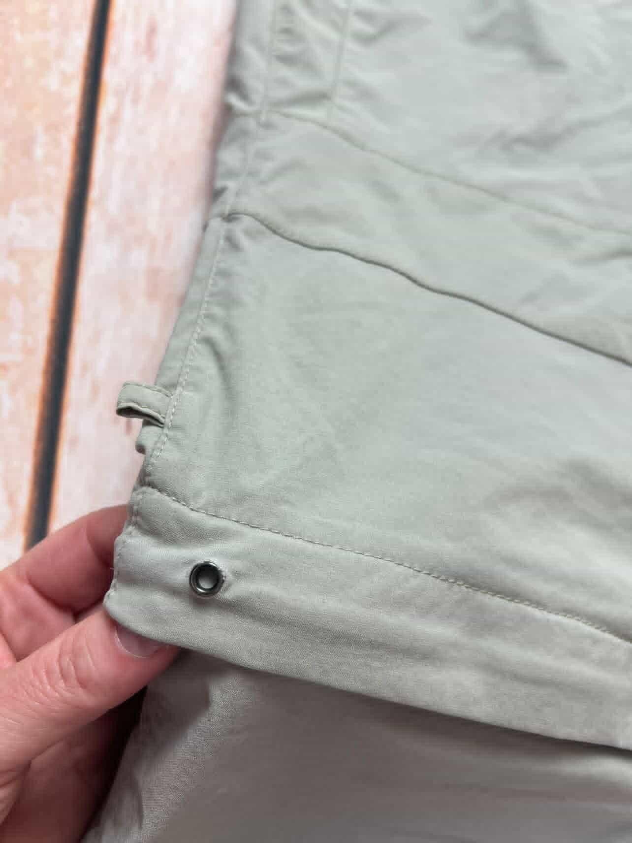 Other Maul trekking pants Size 32" / US 10 / IT 46 - 4 Thumbnail