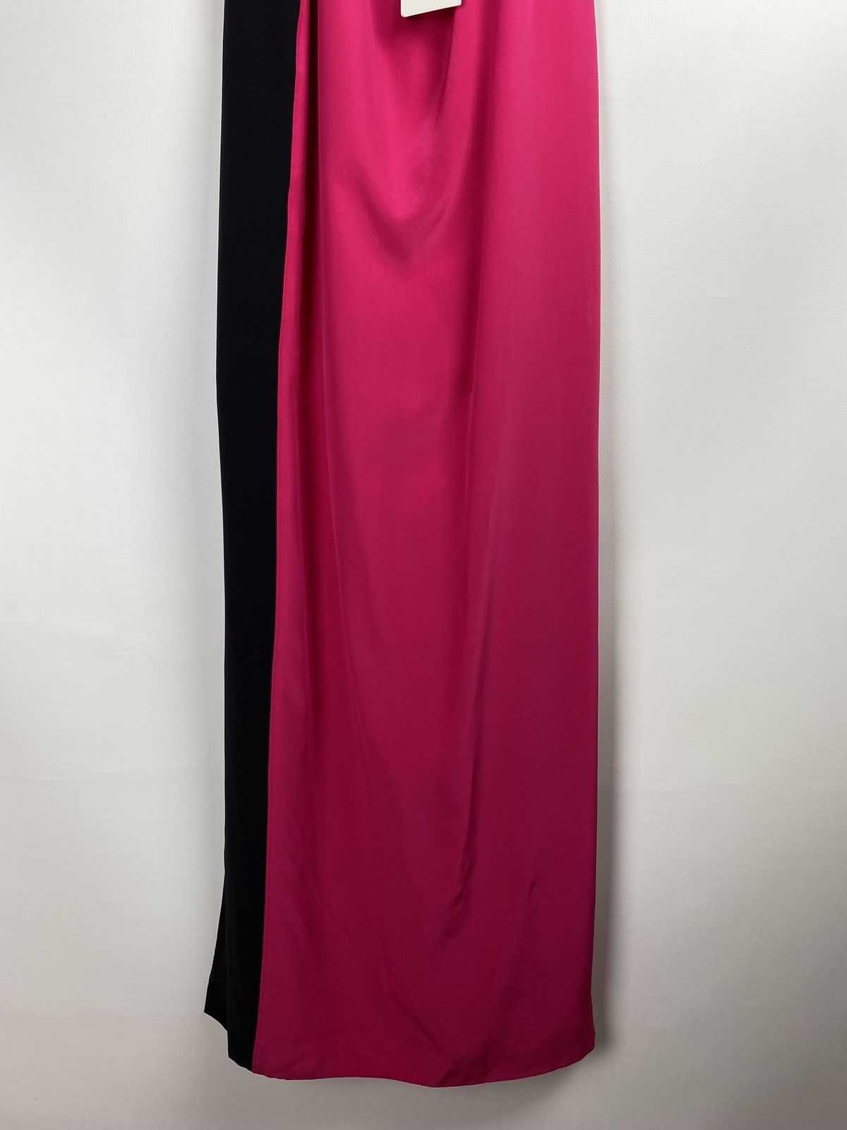 Maison Margiela Maison Margiela 1st Line sleeveless silk bodycon maxi dress Size XS / US 0-2 / IT 36-38 - 16 Thumbnail