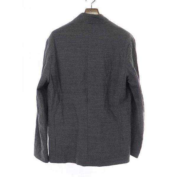 Other Daub 21AW KIMONO JACKET Noragi Size US M / EU 48-50 / 2 - 4 Thumbnail