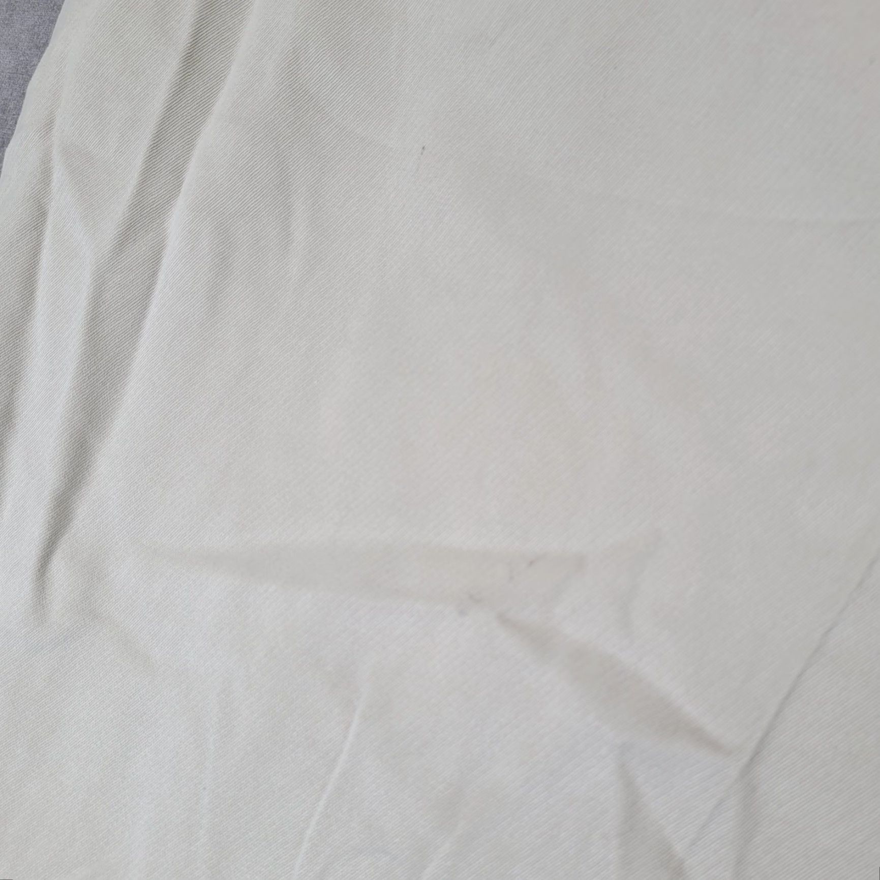 Tommy Bahama VINTAGE: Not, but none—Error in input. Size US 34 / EU 50 - 4 Thumbnail