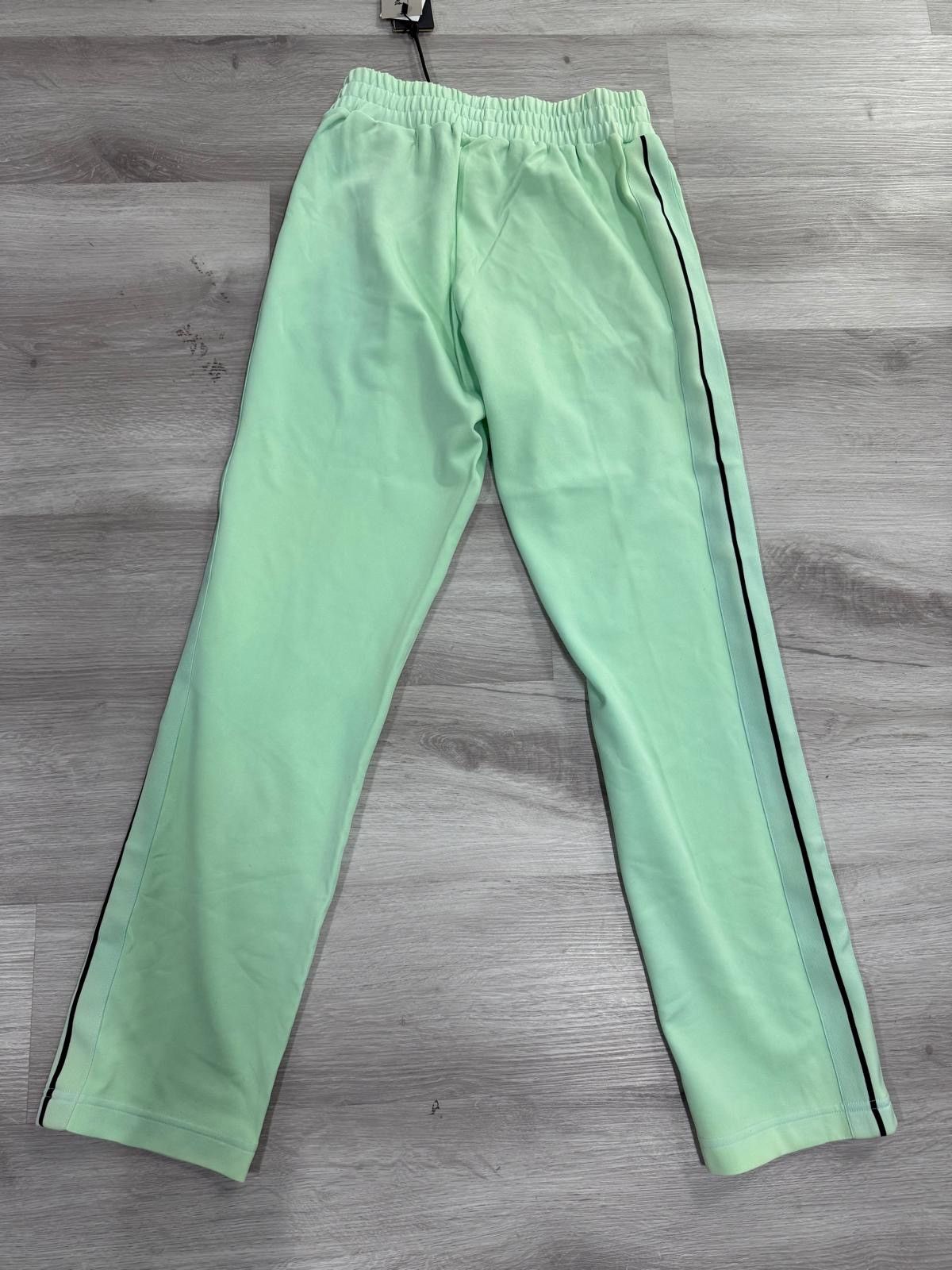 Palm Angels Palm Angels Tracksuit NEW Size US XL / EU 56 / 4 - 6 Thumbnail
