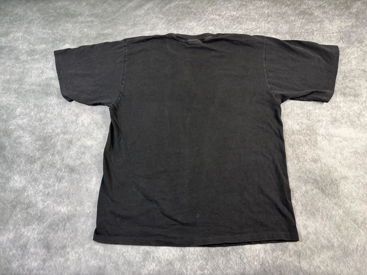 Vintage 1990s Vintage Caribana Toronto Tee Shirt Caribbean Festival Size US M / EU 48-50 / 2 - 6 Thumbnail