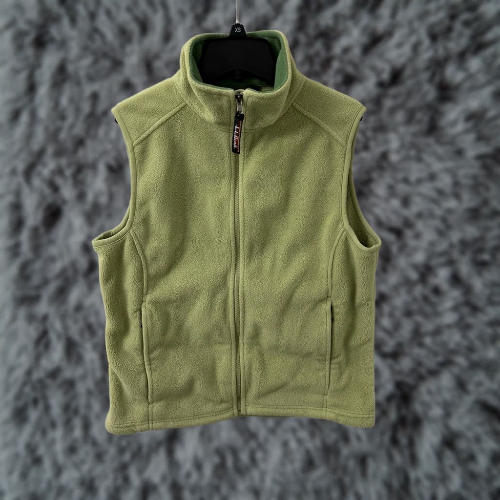 Vintage VINTAGE? No. Size S / US 4 / IT 40 - 1 Thumbnail