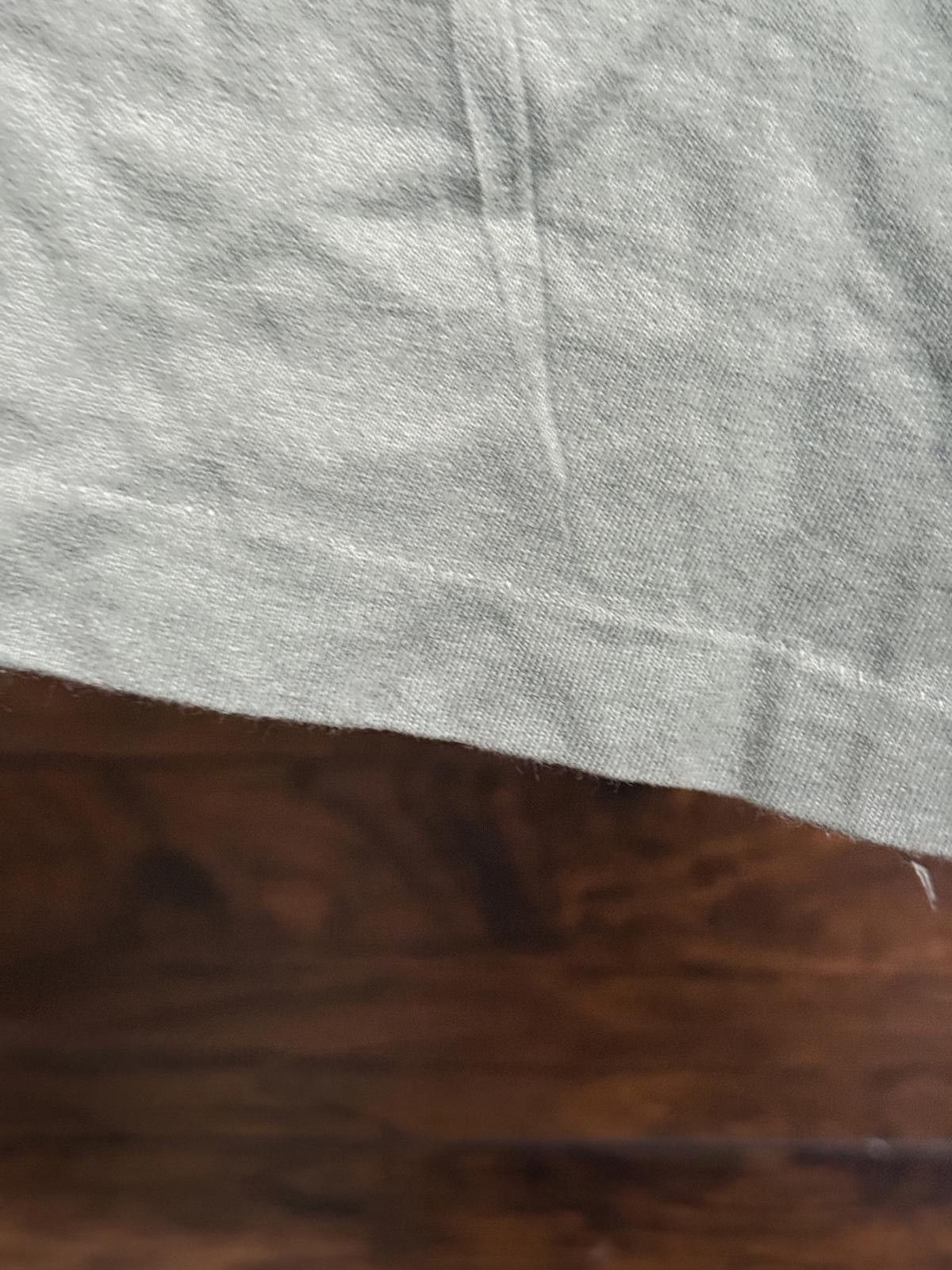 Designer VTG Gordon Biersch Brewery T-shirt Prost Marzen Beer Tee - L Size US L / EU 52-54 / 3 - 7 Thumbnail