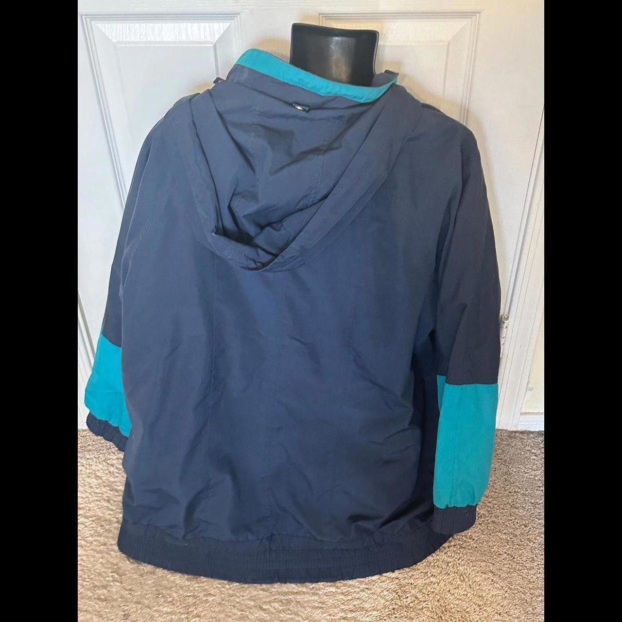Designer Womens Pre Own As Is Size XXL / US 16-18 / IT 52-54 - 4 Thumbnail