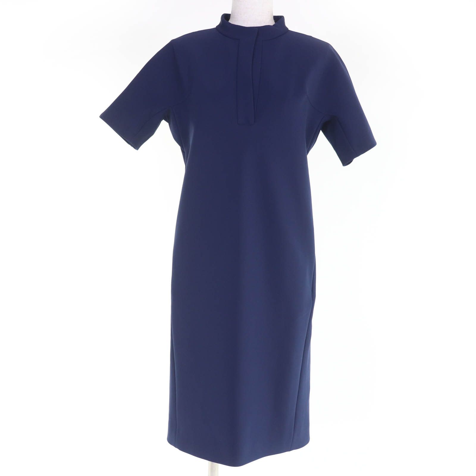 Other Other Maison Margiela 4 Nylon One Piece Others Dresses S31CT0718 DUTY FREE for USA Size ONE SIZE - 1 Thumbnail