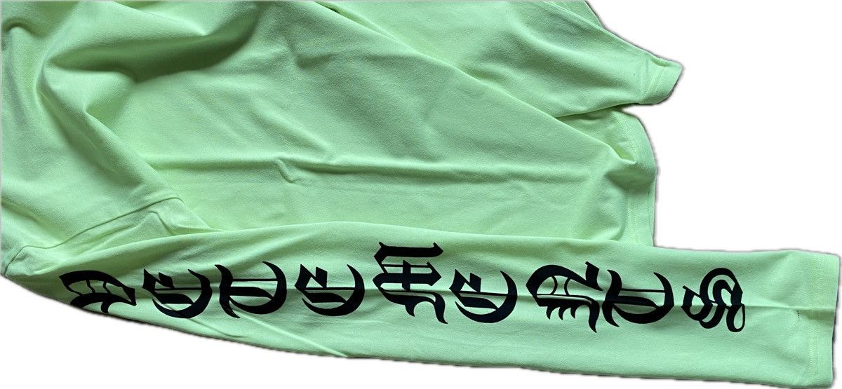 Vetements Vetements Summer 2016 long sleeve Size US M / EU 48-50 / 2 - 3 Thumbnail