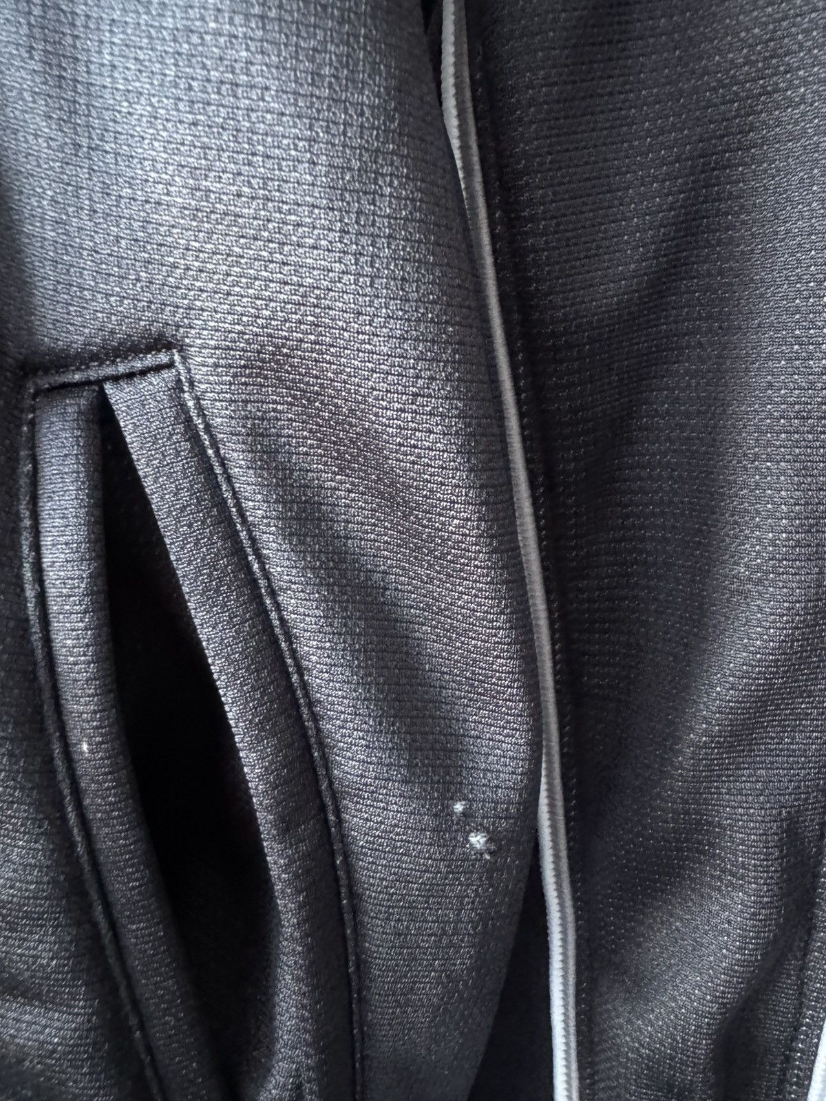 Kappa 1995/1996 Kappa FC Juventus Suit Jacket/Sweatpants Vintage Size US XL / EU 56 / 4 - 4 Thumbnail