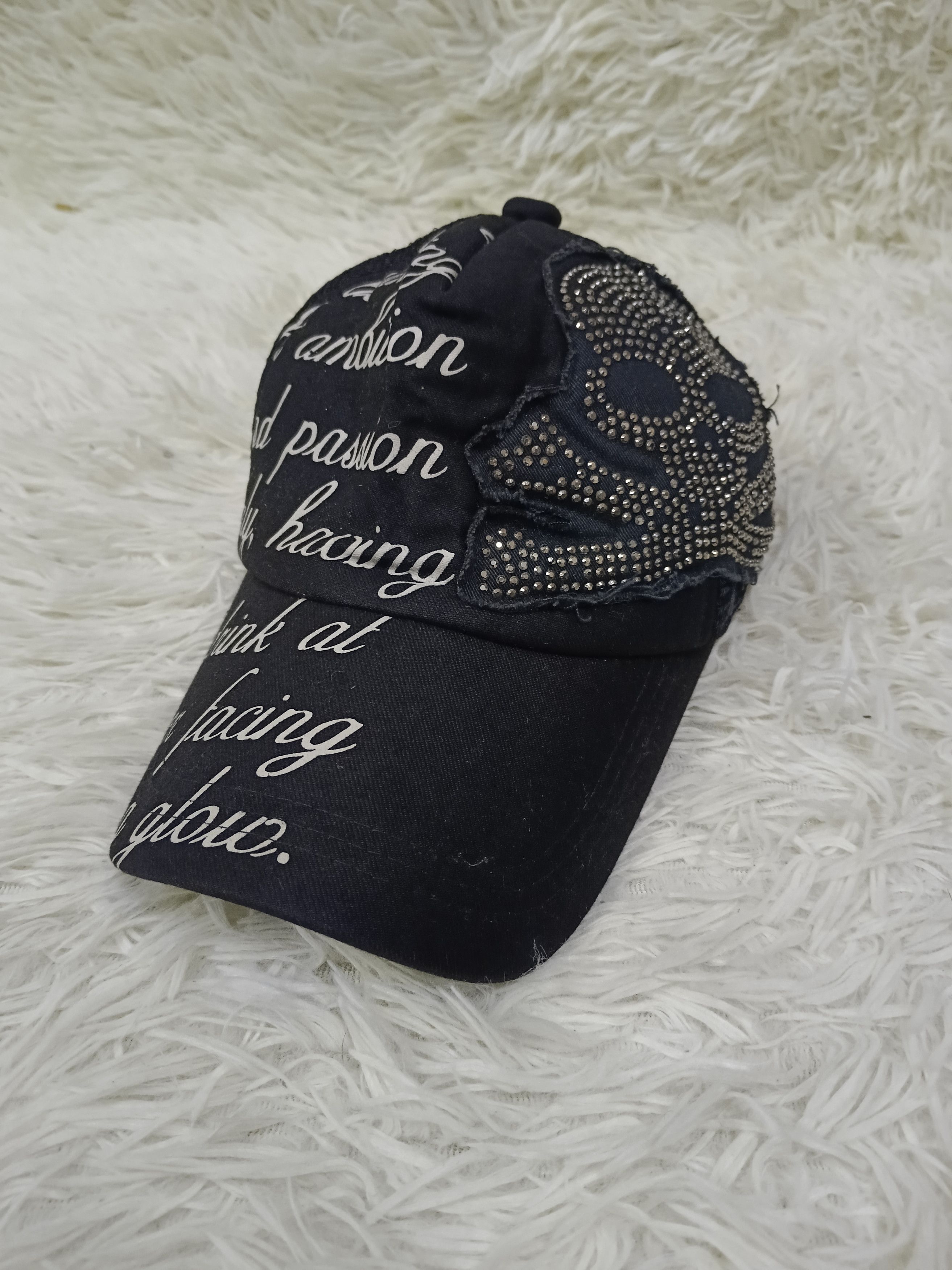 Hysteric Glamour × Japanese Brand HYSTERIC GLAMOUR GREATEST