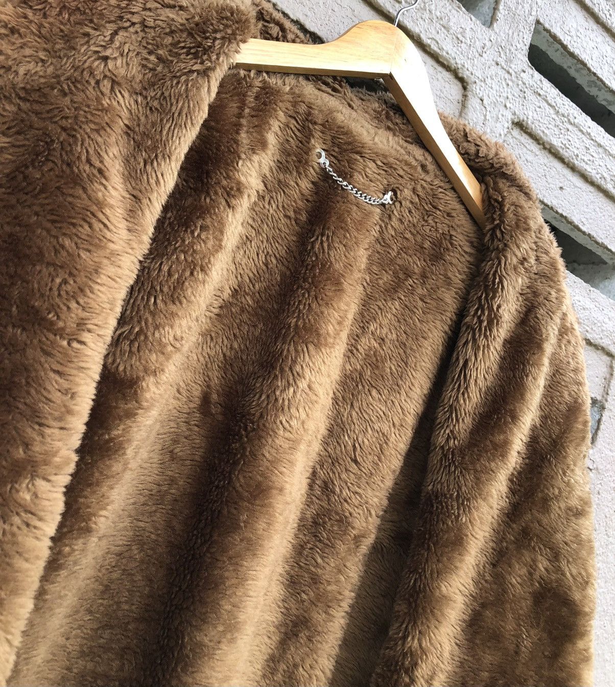 Towncraft Vintage 80s Towncraft Penneys Corduroy Jacket Size US L / EU 52-54 / 3 - 4 Thumbnail
