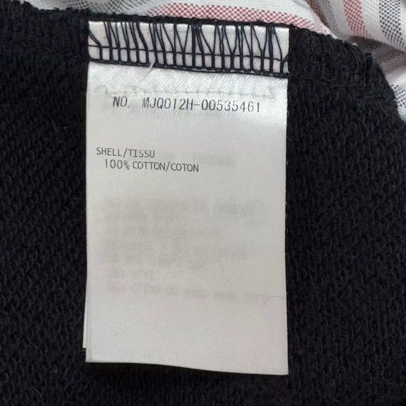 Thom Browne Thom Browne size3 Blue and green shorts Size US 27 - 5 Thumbnail