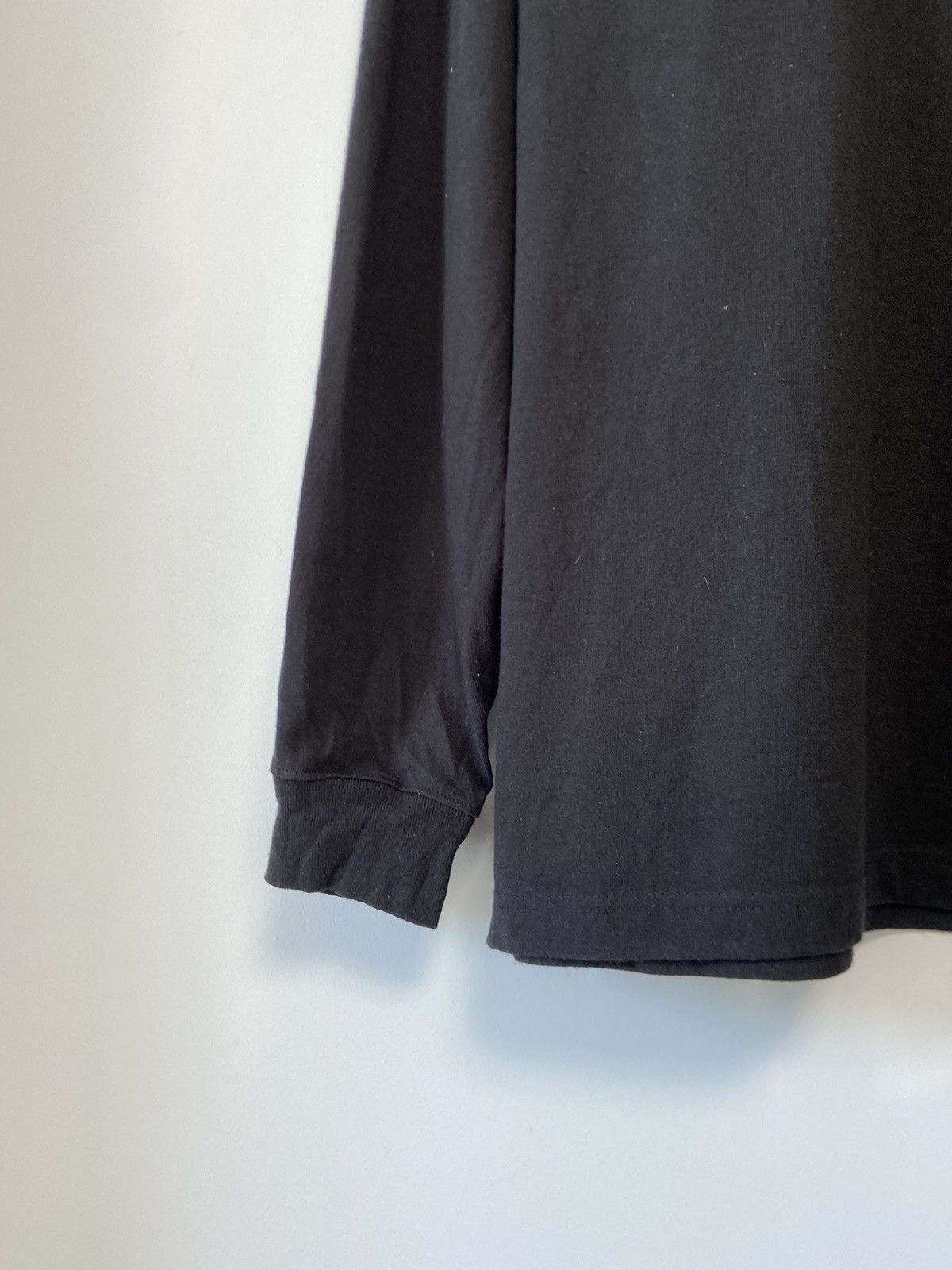 Carhartt × Vintage Carhartt Vintage Rare Long Sleeve y2k style Size US XL / EU 56 / 4 - 3 Thumbnail