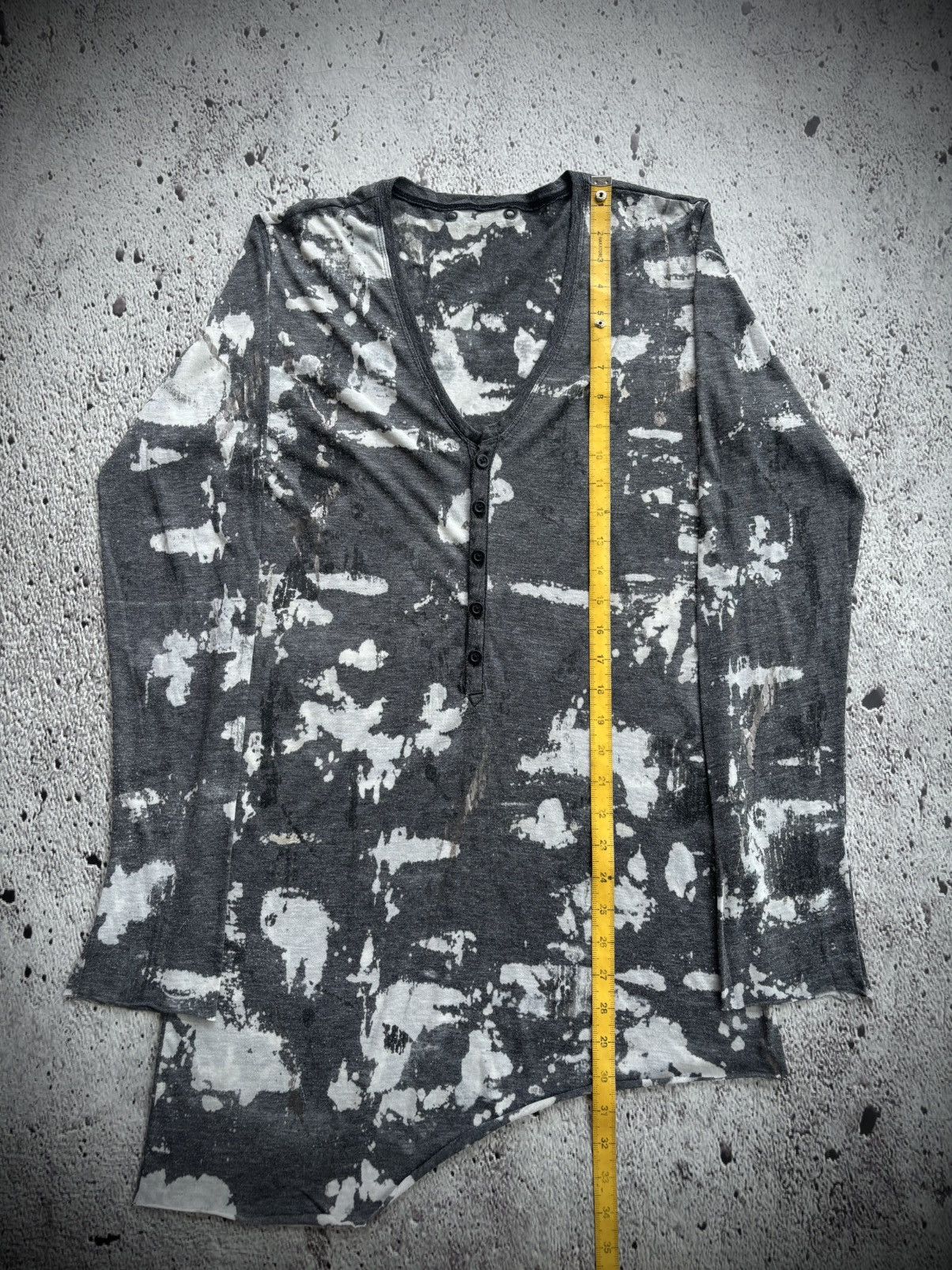14th Addiction 14th addiction longsleeve Size US L / EU 52-54 / 3 - 12 Thumbnail