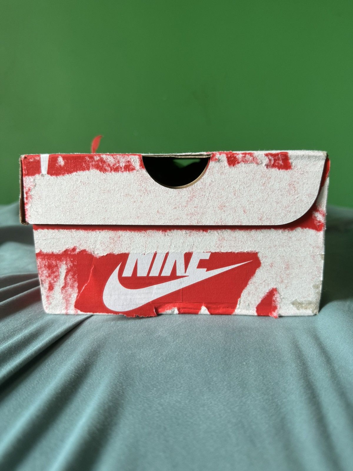 Nike Nike Air Max 1 Limeaid 2029 Size US 5 / EU 37 - 10 Thumbnail