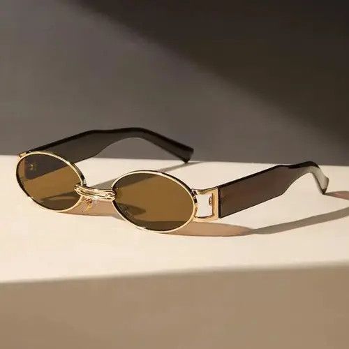 Other Sports RWindproof Driving Glasses 2024 Size ONE SIZE - 1 Thumbnail