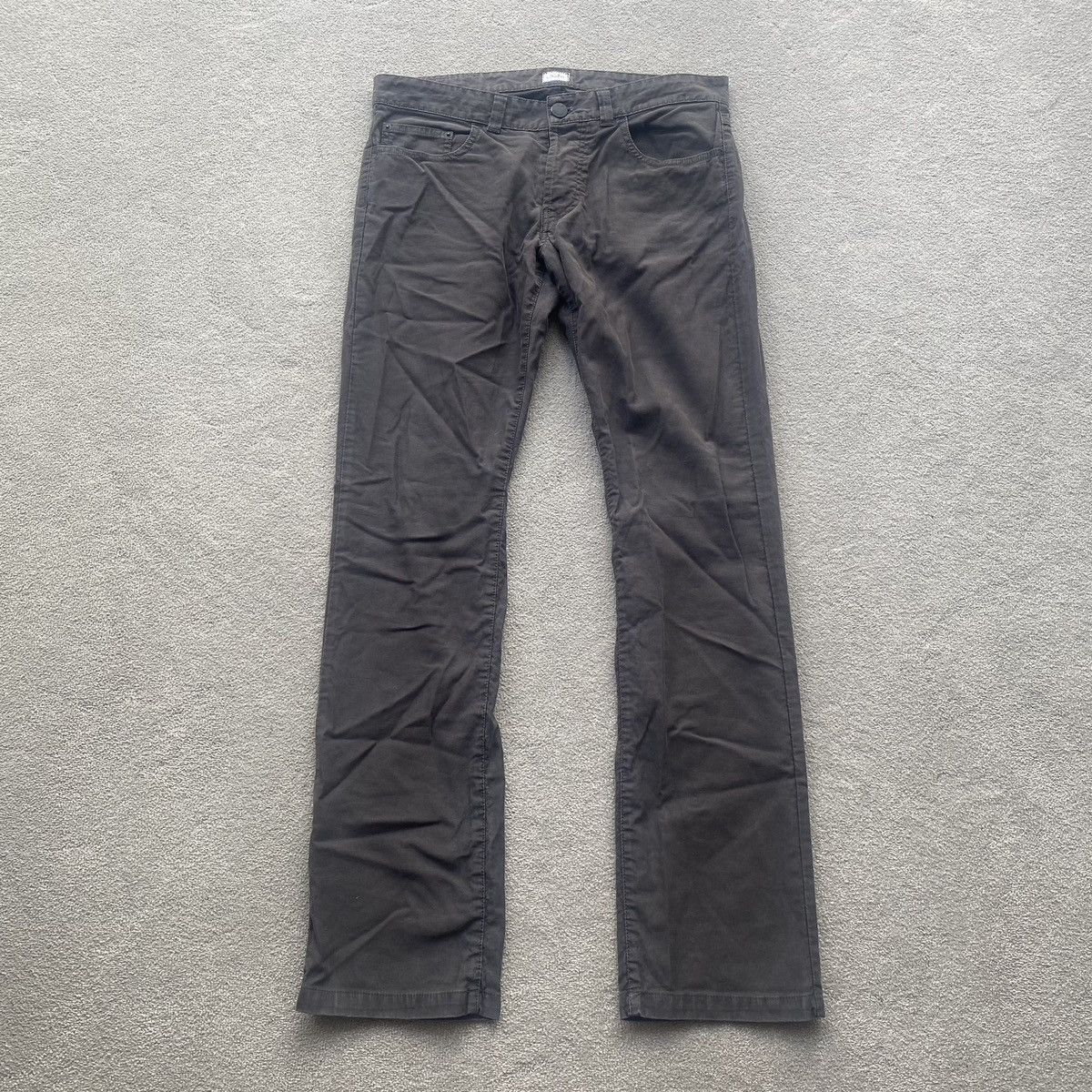 CP Company Casual Trousers