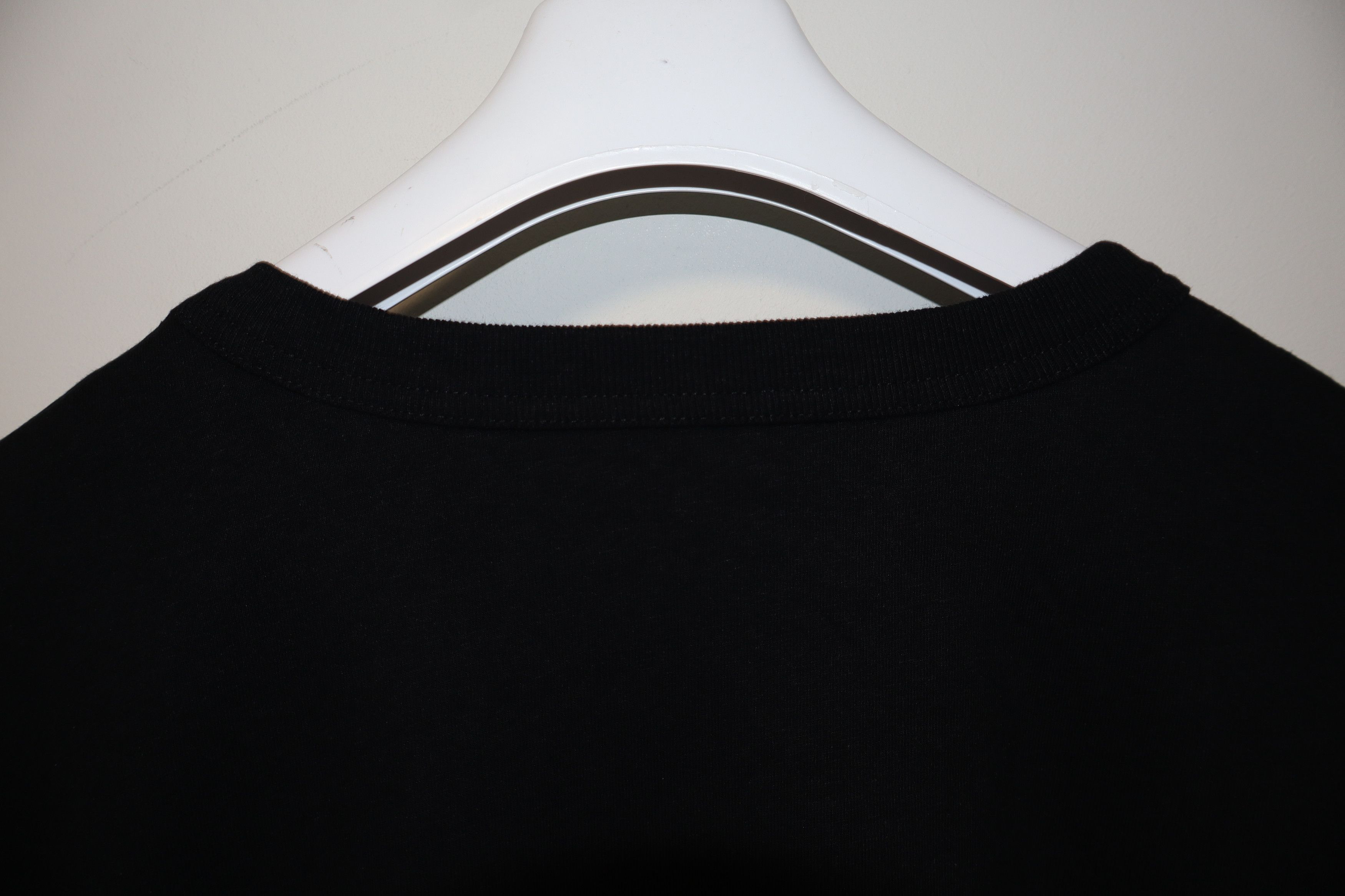 Represent Clo. Boxy fit t-shirt Size US S / EU 44-46 / 1 - 5 Thumbnail