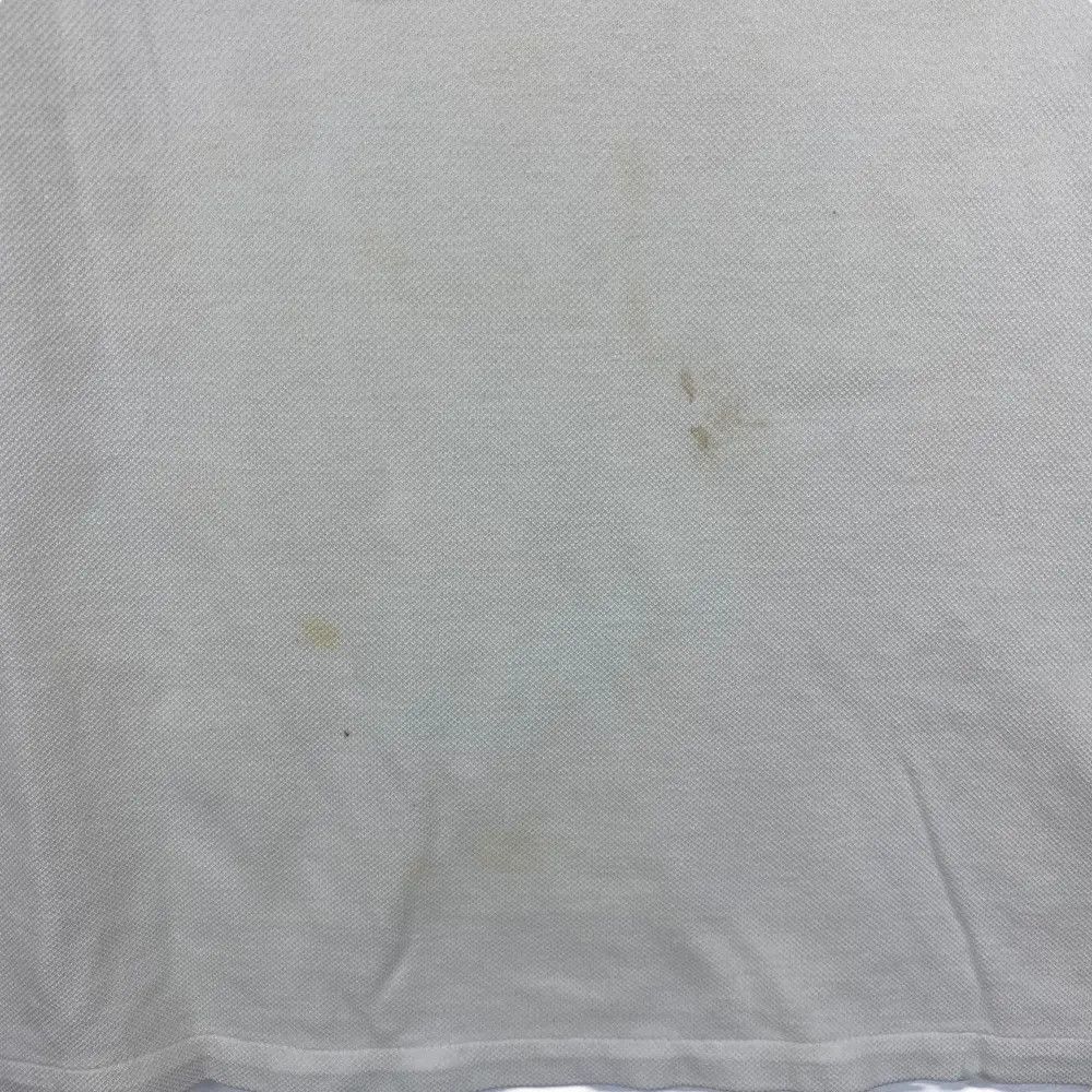 Christian Dior Monsieur Christian Dior Sport Ladies Polo Shirt Medium Size Size M / US 6-8 / IT 42-44 - 4 Thumbnail