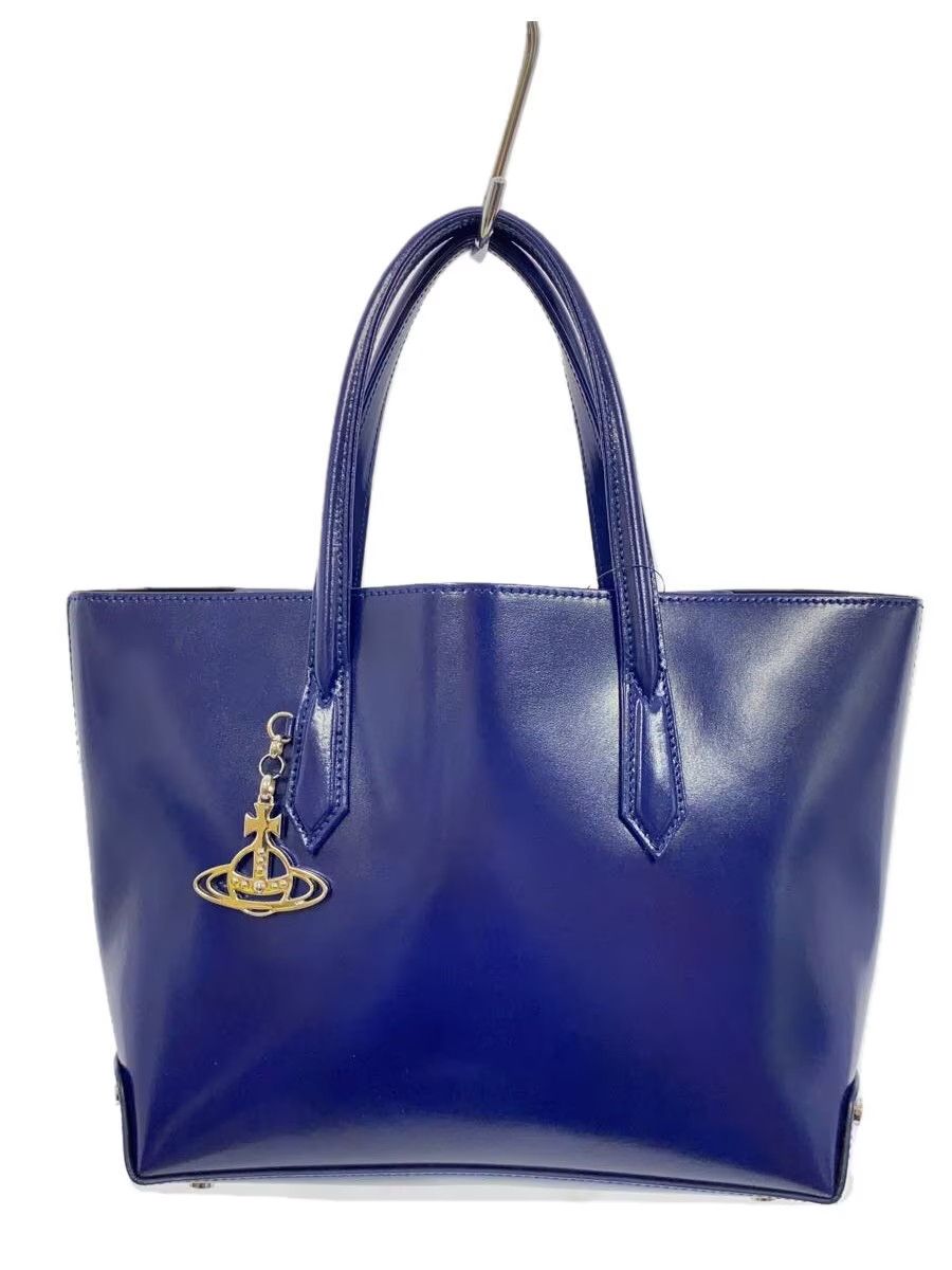 Vivienne Westwood Orb Chain Hand Bag Size ONE SIZE - 1 Thumbnail