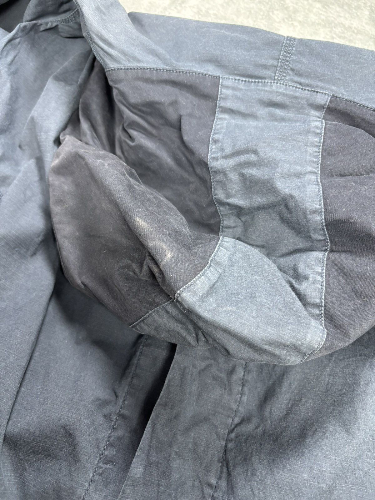 Alexander Lee Chang Alexander Lee Chang. J094 Size M / US 6-8 / IT 42-44 - 11 Thumbnail