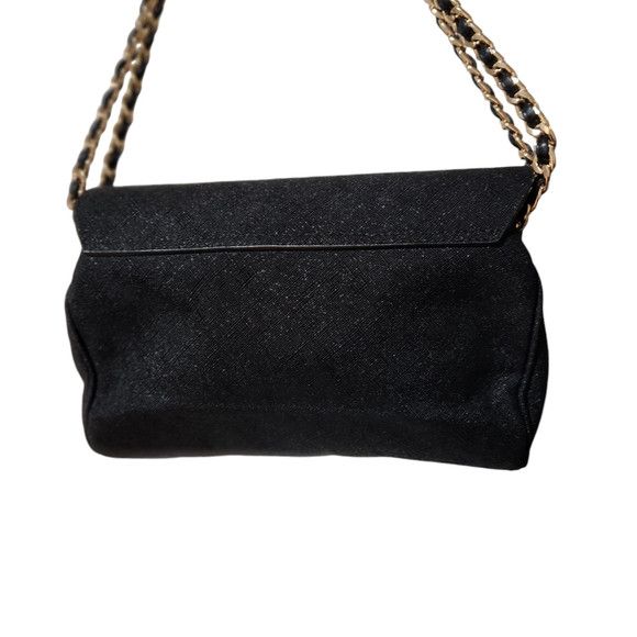 Stuart Weitzman Stuart Weitzman Women's Purse Size OS OS Size ONE SIZE - 3 Thumbnail