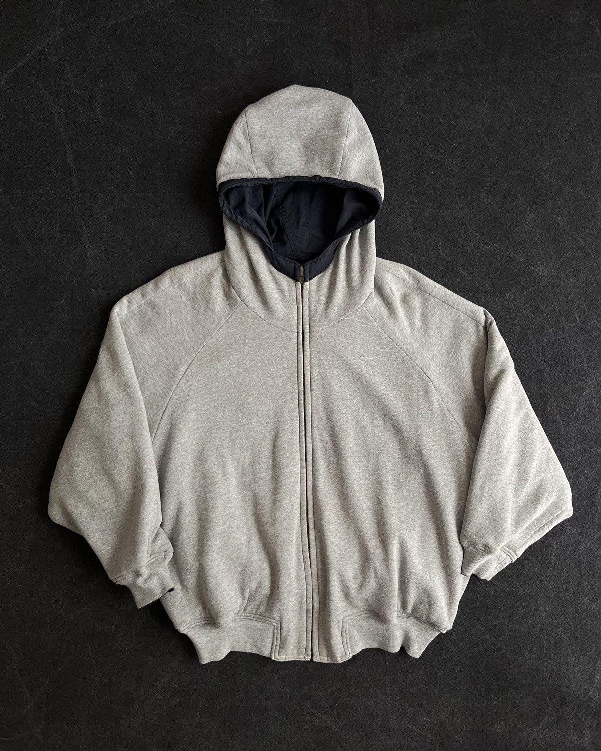 Issey Miyake Issey Miyake x Tsumori Chisato Size US M / EU 48-50 / 2 - 4 Thumbnail