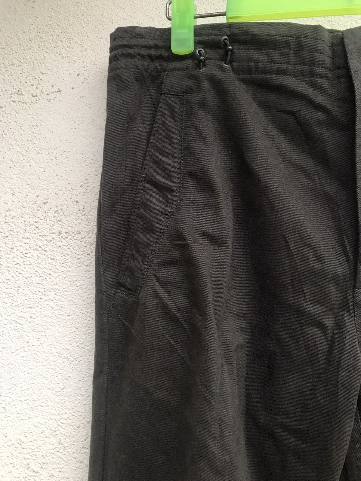 Maharishi Maharishi Size US 33 - 4 Thumbnail