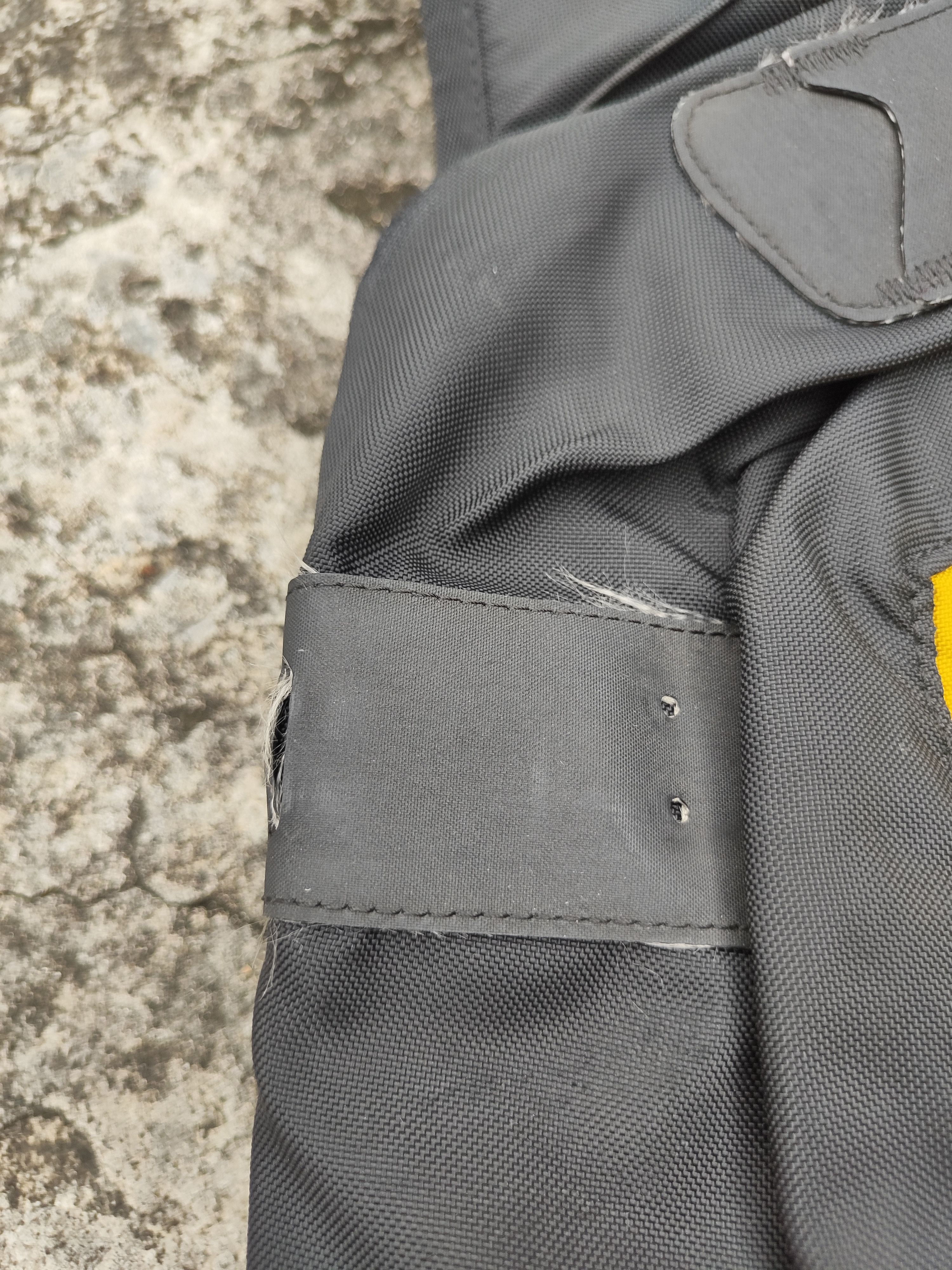 Arc'teryx Arcteryx Quiver Size ONE SIZE - 12 Thumbnail