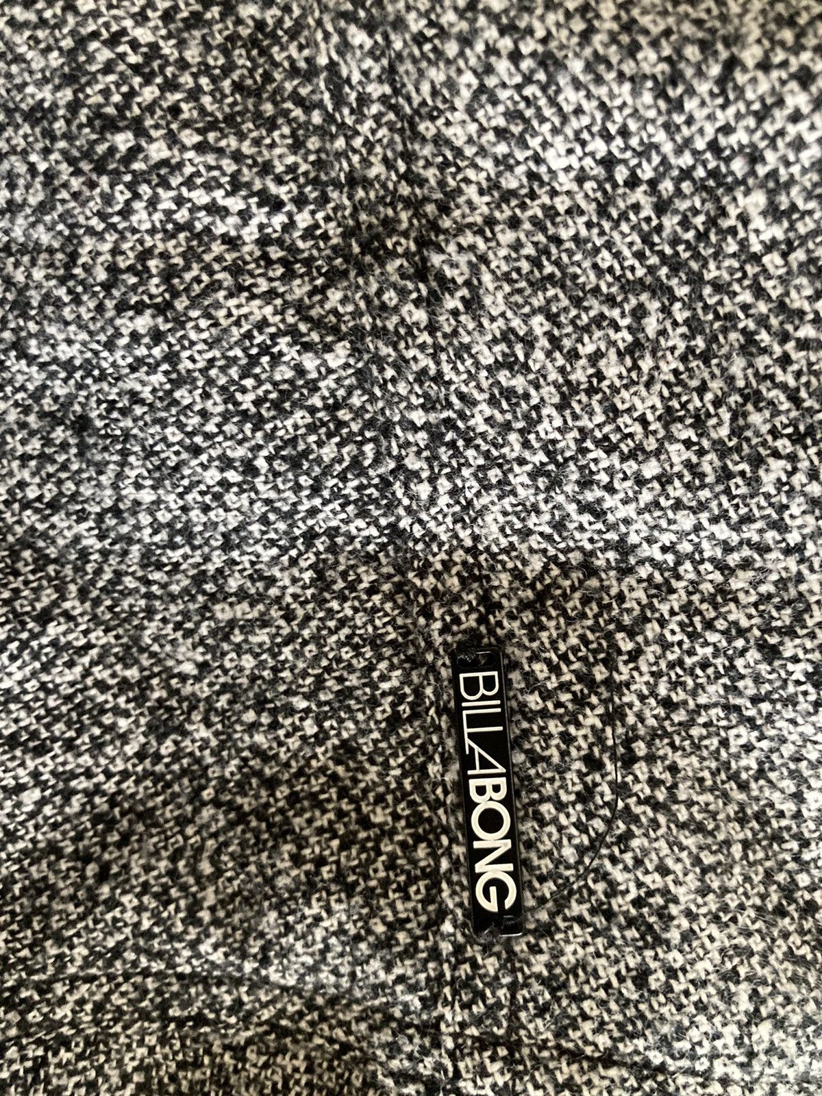 Billabong Billabong Size US L / EU 52-54 / 3 - 5 Thumbnail