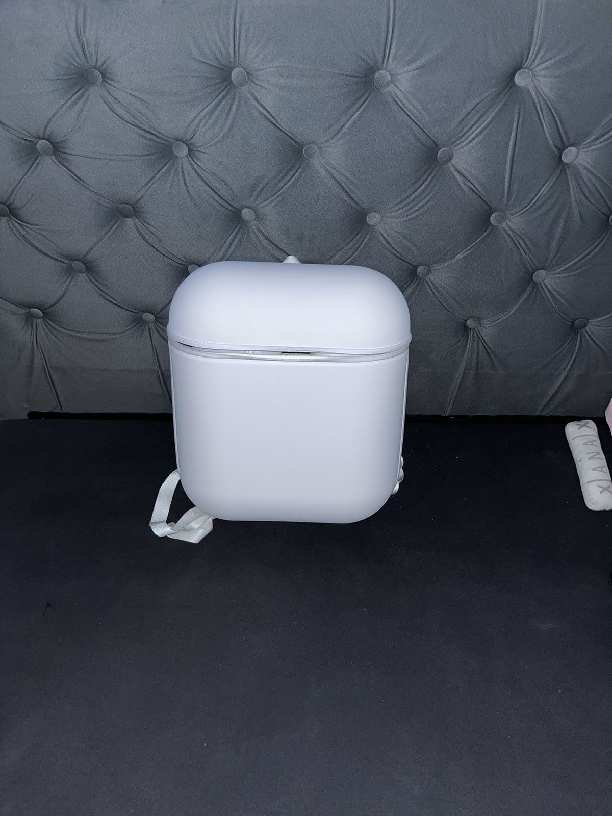 Airpack