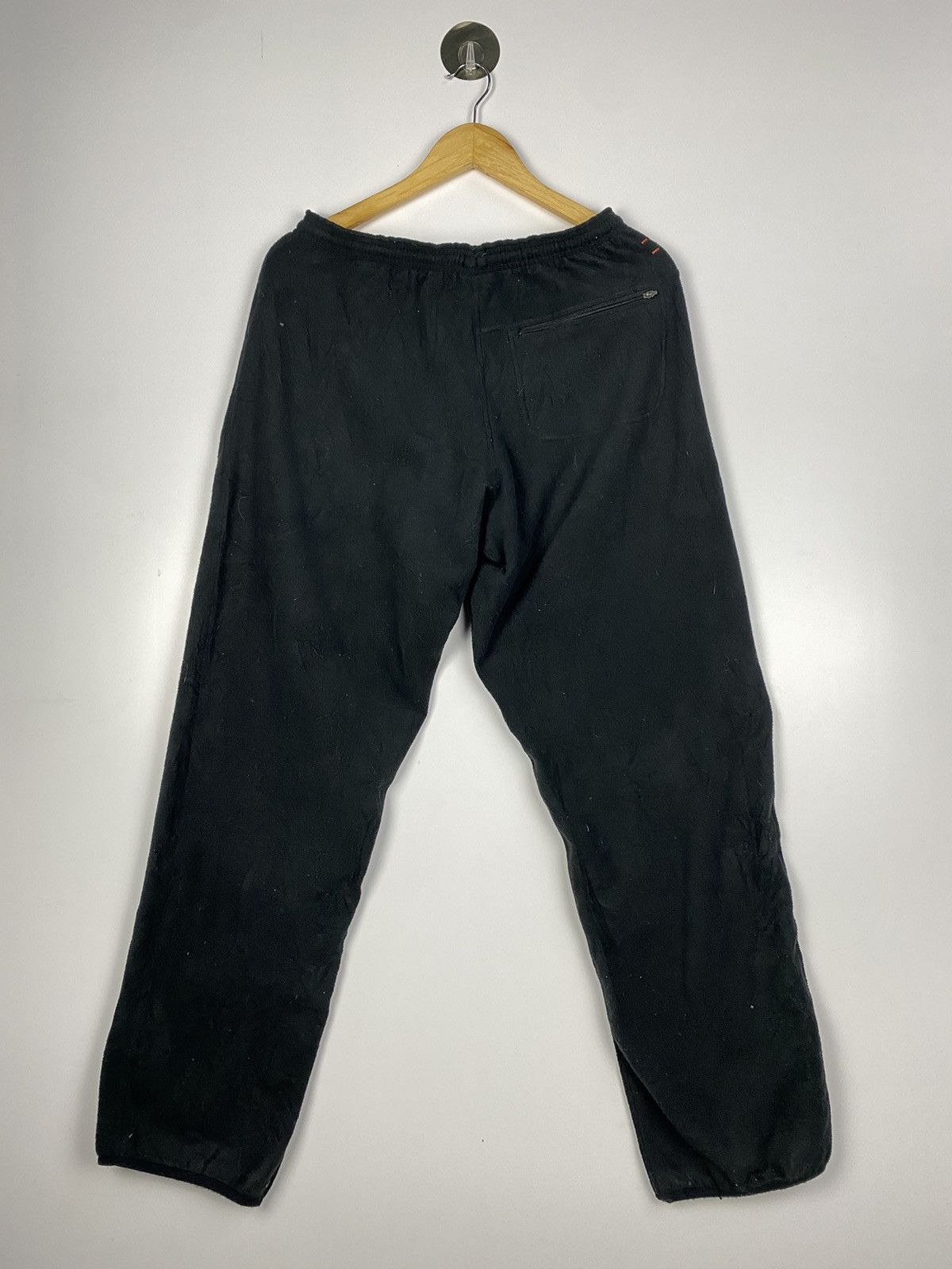Nike × Nike ACG Vintage Y2K Nike ACG Therma Fit Size US 34 / EU 50 - 2 Thumbnail