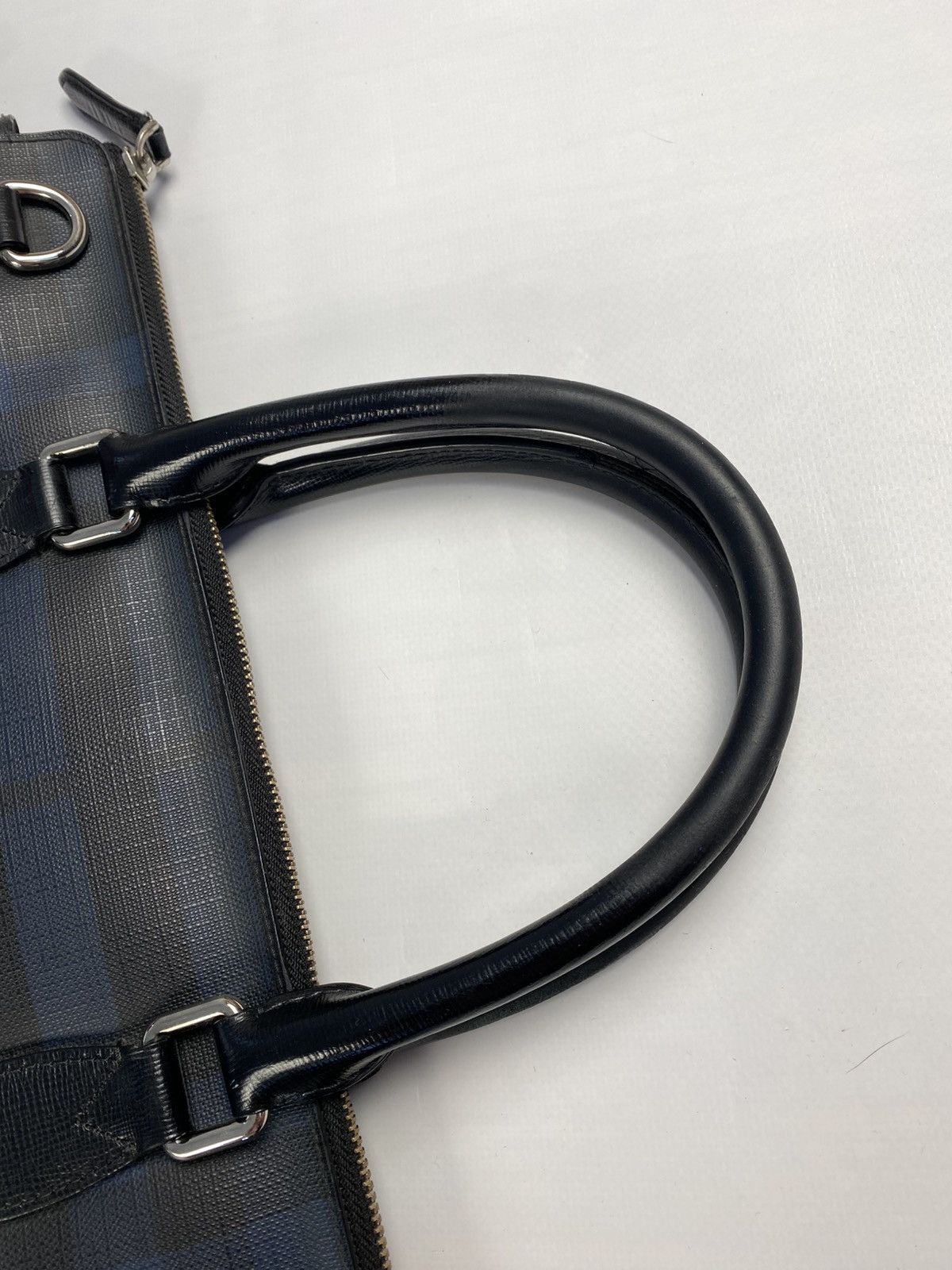 Burberry Burberry Bag Size ONE SIZE - 8 Thumbnail
