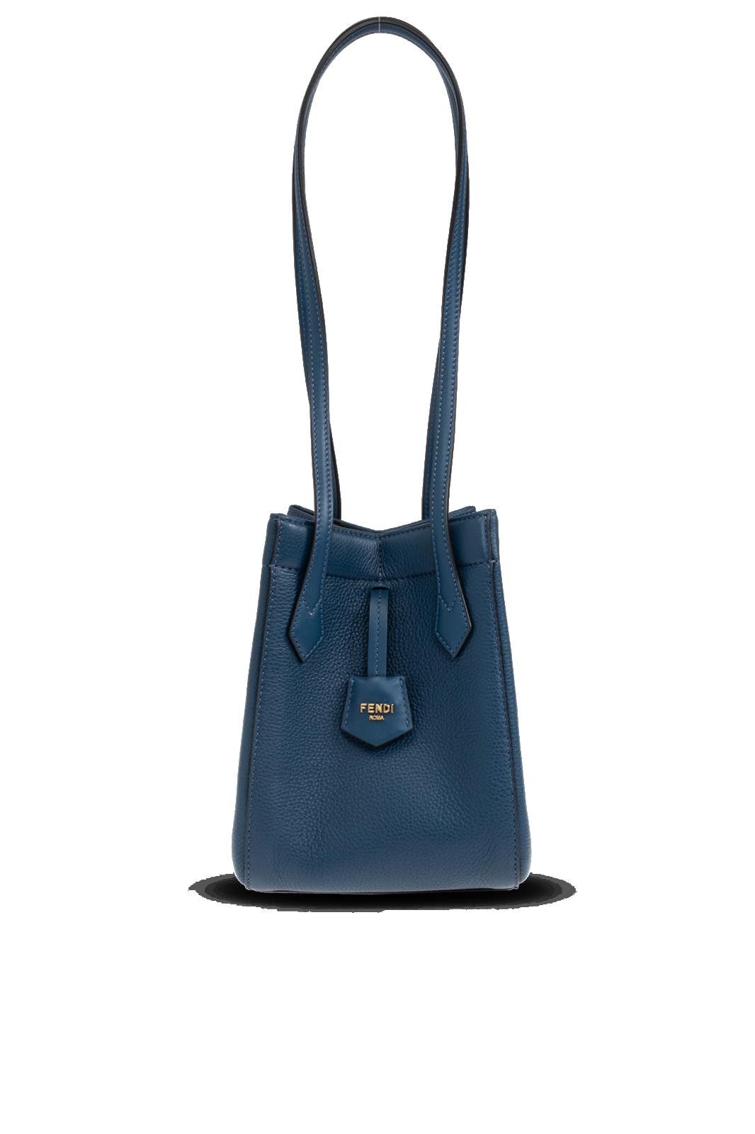 Fendi Fendi Origami Mini Bag Size ONE SIZE - 1 Thumbnail