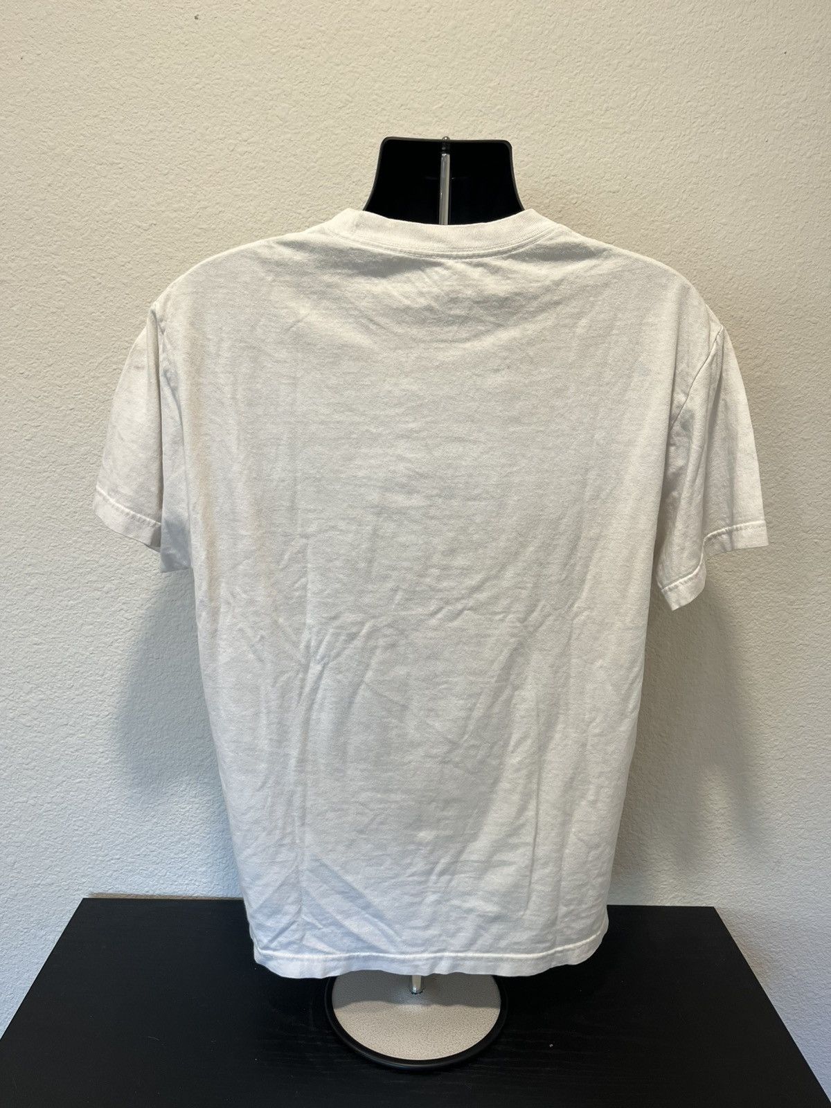G59 Records G59 suicideboys rap hip hop tee Size US L / EU 52-54 / 3 - 2 Thumbnail