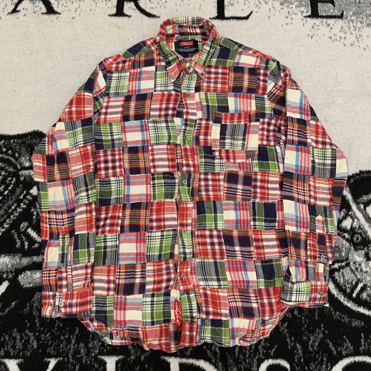 futura shirts